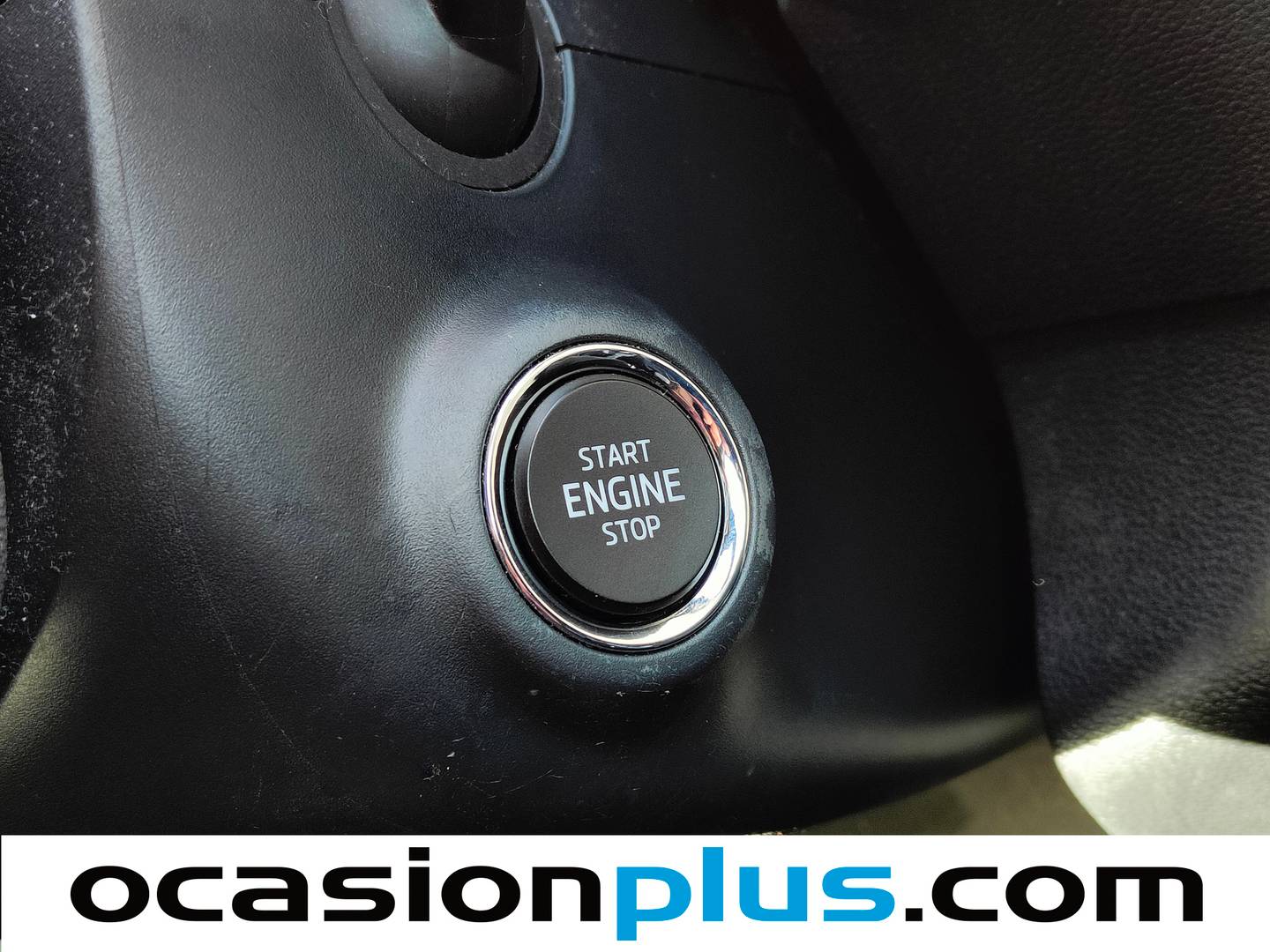 Foto Skoda Karoq Skoda Karoq 1.5 TSI ACT Sportline DSG (150 CV)