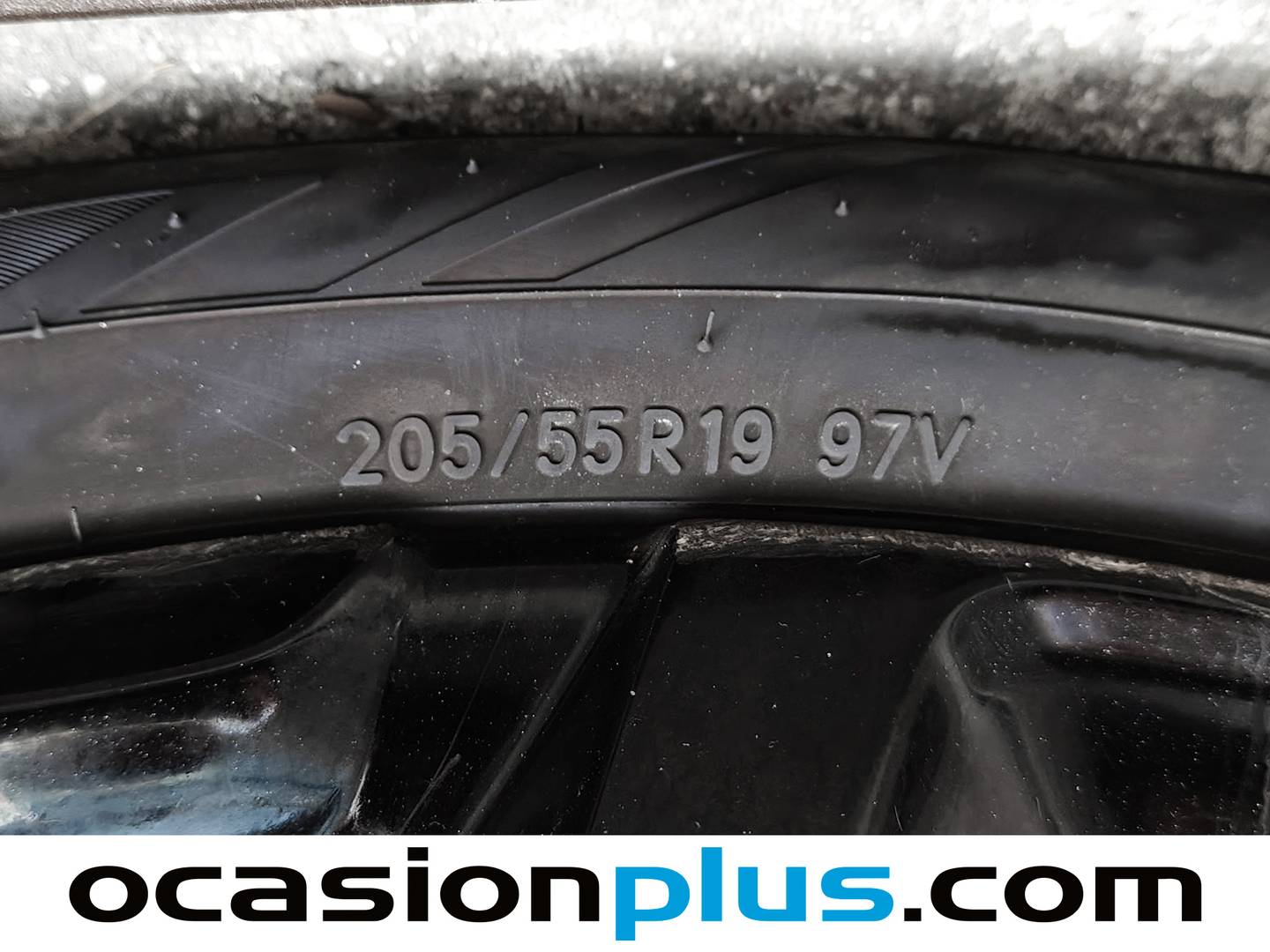 Citroën C5 Aircross Citroën C5 Aircross BlueHdi 180 S&S Shine EAT8 (177 CV) al mejor precio