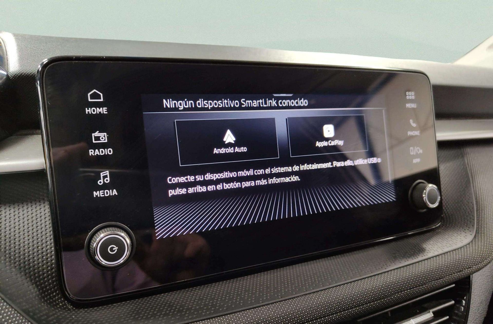 Škoda Fabia 1.0 TSI Selection - foto 7