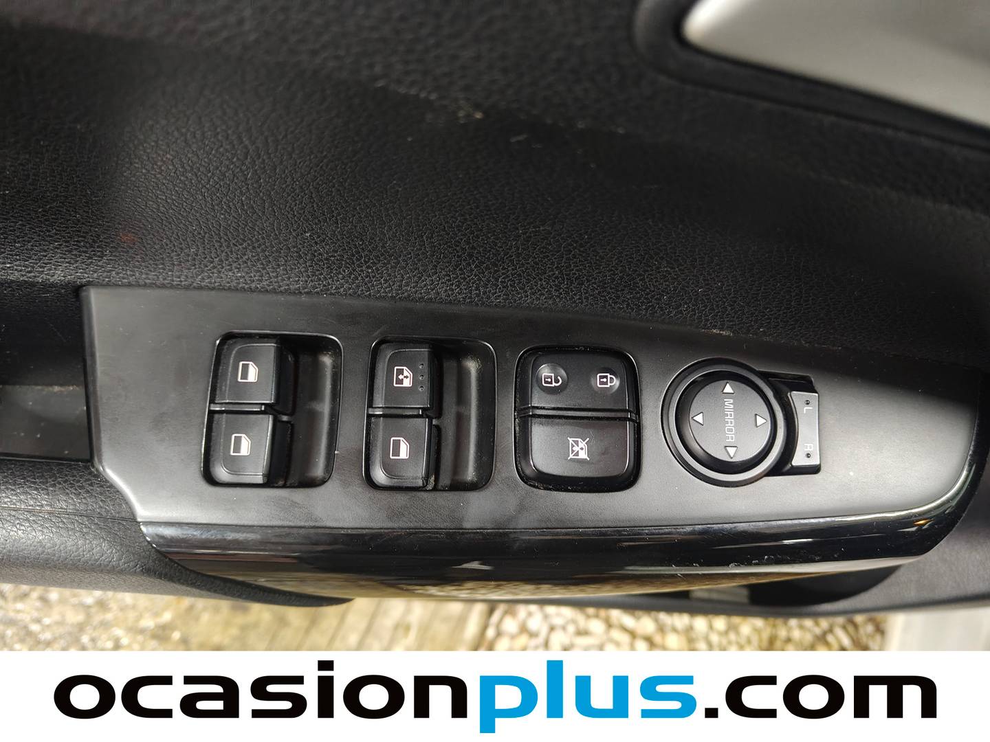 KIA Picanto KIA Picanto 1.0 DPi Concept Pack Comfort (67 CV) manual