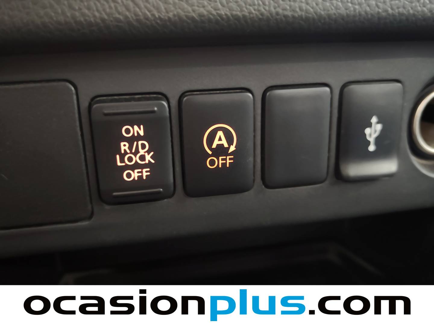 Acabados Mitsubishi L200 Mitsubishi L200 2.5DI-D Double Cab M-PRO (154 CV)