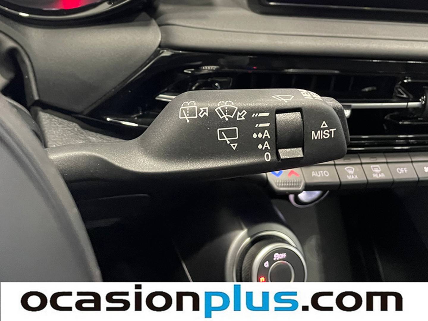 Foto Alfa Romeo Tonale Alfa Romeo Tonale 1.5 MHEV Sprint FWD (130 CV)