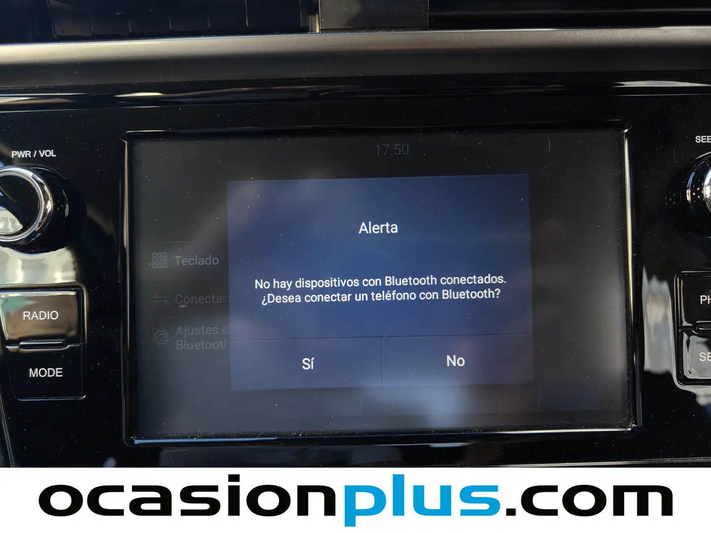 Foto SsangYong Korando Ssangyong Korando G15T Urban Plus (149 CV) GLP