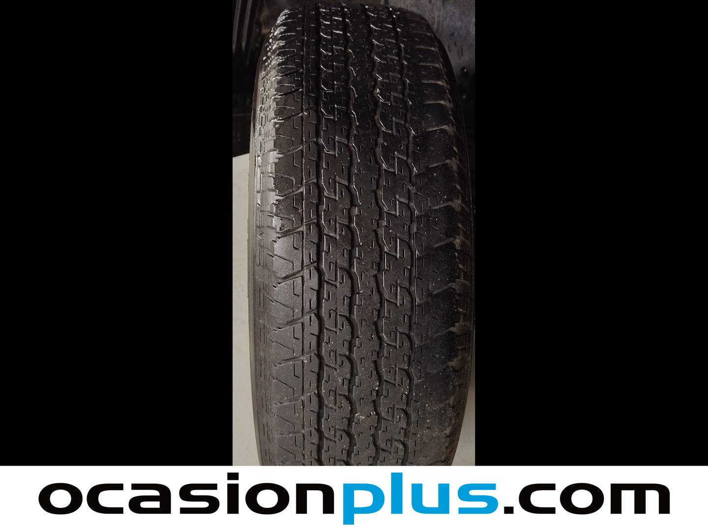 Mitsubishi L200 Mitsubishi L200 220 DI-D Doble Cabina M-Pro Auto (150 CV) 4x4 al mejor precio