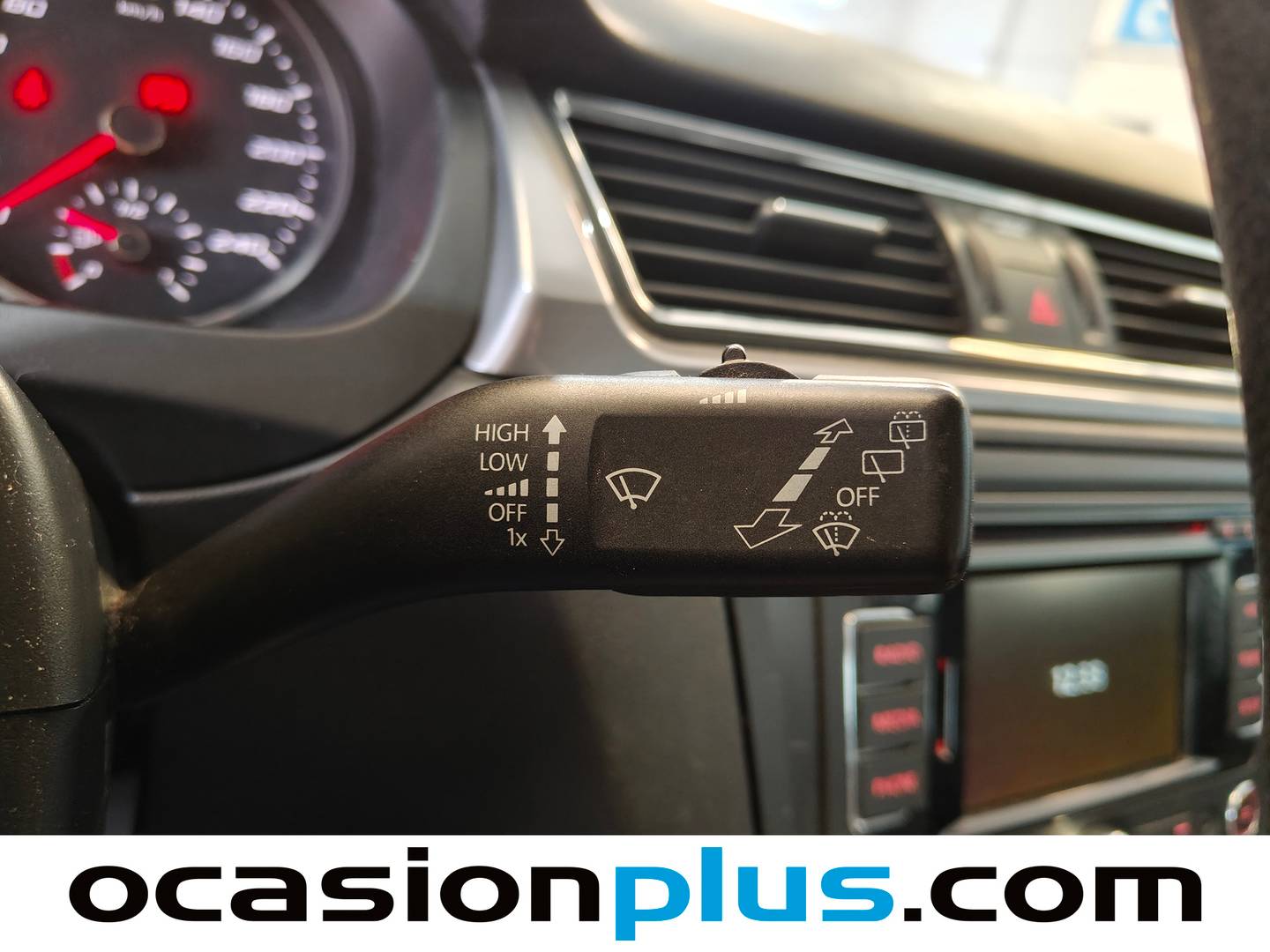 Seat Toledo Seat Toledo 1.2 TSI S&S I-Tech (105 CV) barato