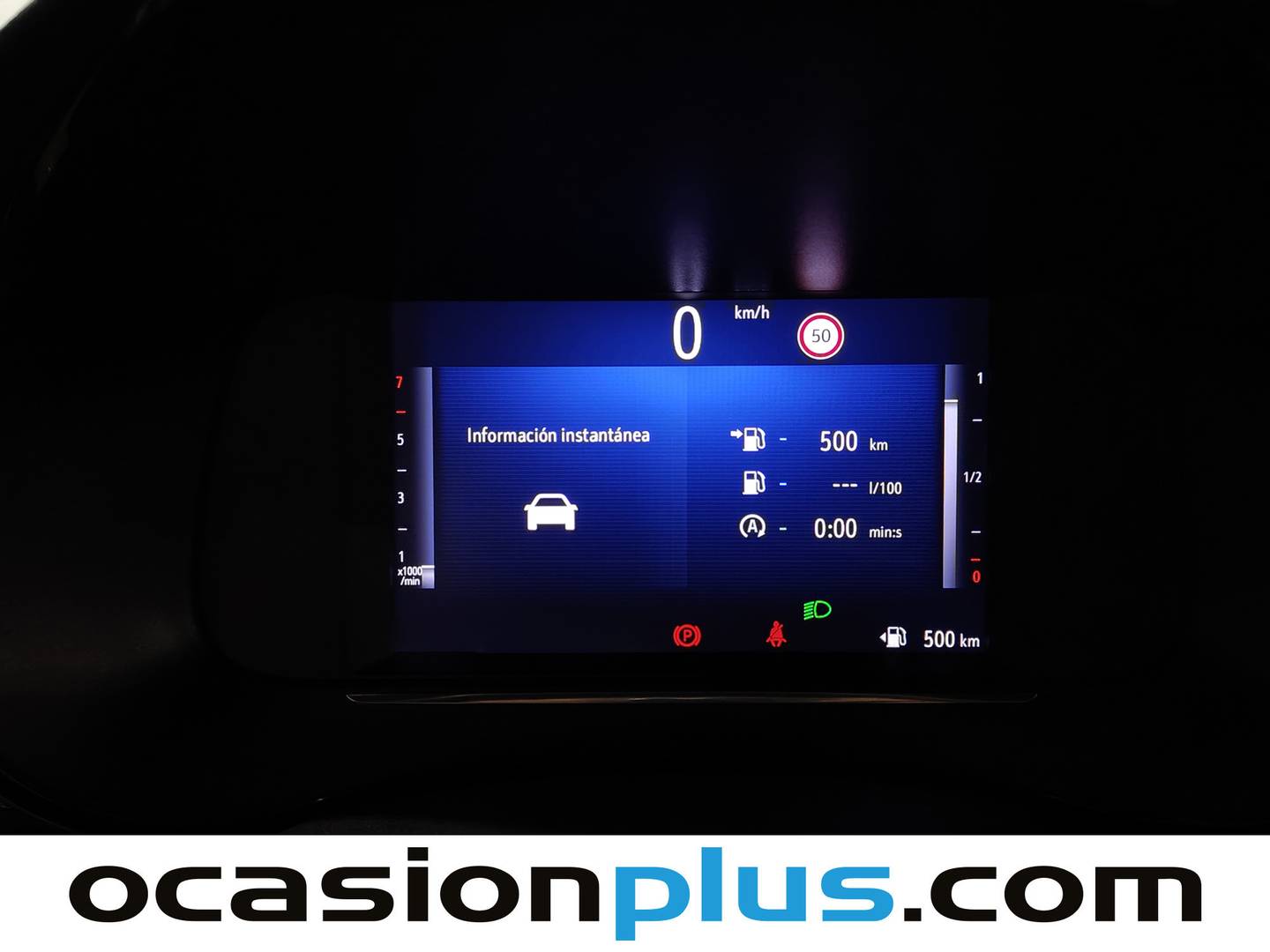 Opel Corsa Opel Corsa 1.2 T XHL GS (100 CV) seminuevo
