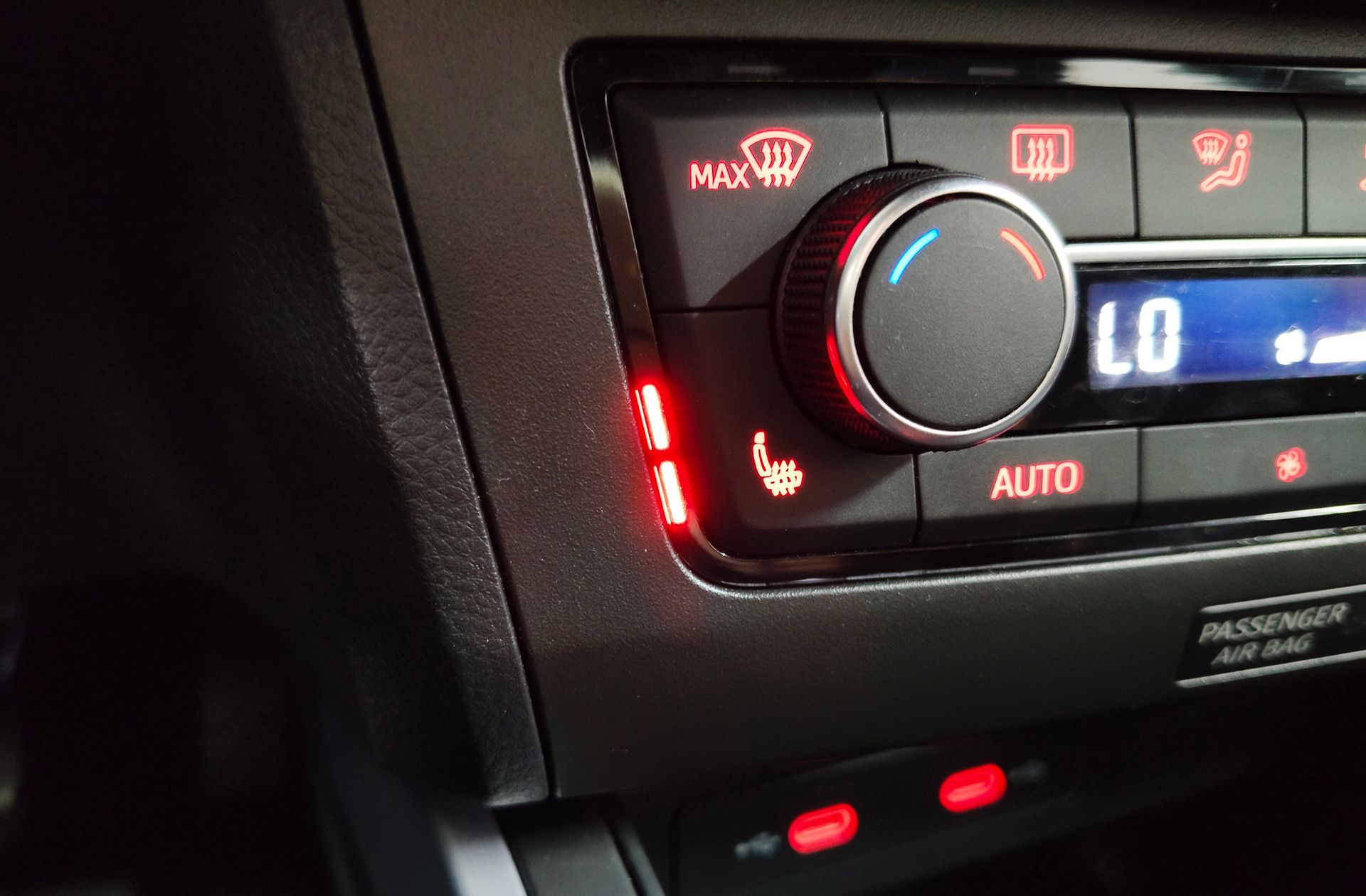 SEAT Arona 1.5 TSI FR Special Edition DSG - foto 11