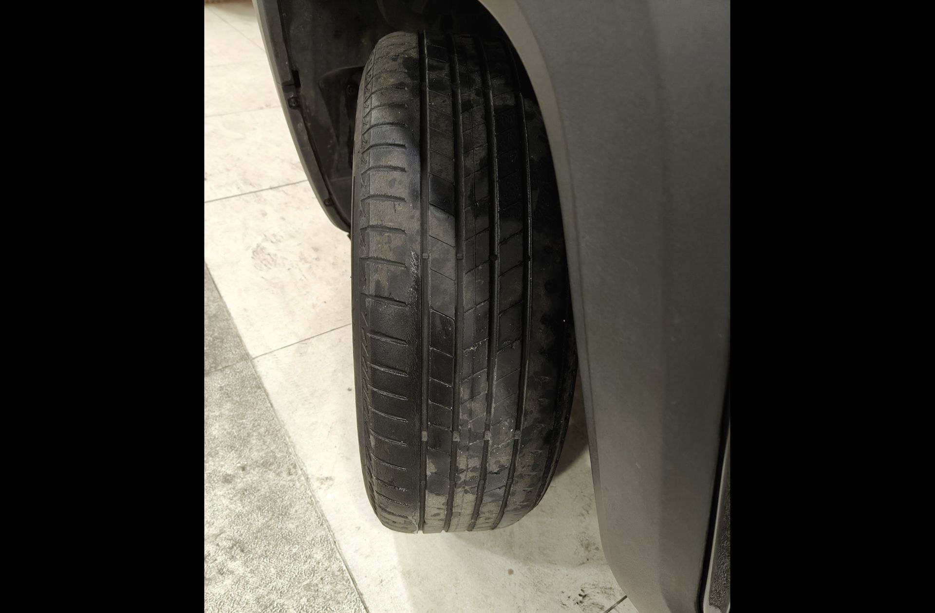 Jeep Renegade eHybrid 1.5 Limited ATX - foto 32
