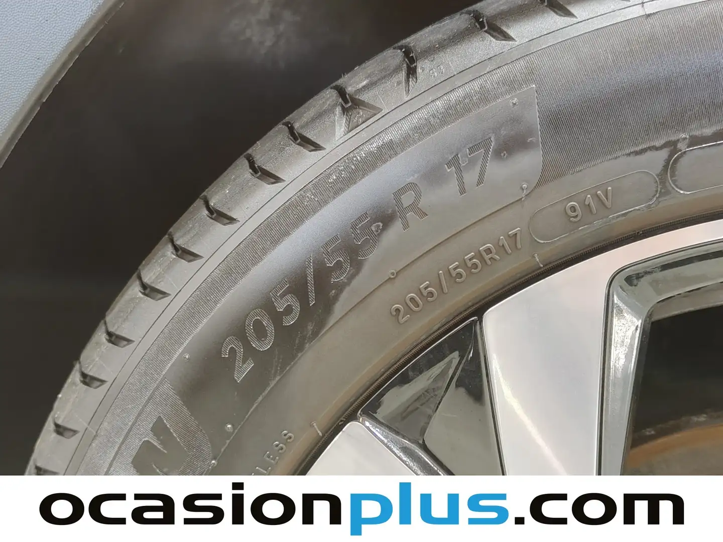 Foto Volkswagen Taigo Volkswagen Taigo 1.0 TSI (95 CV)