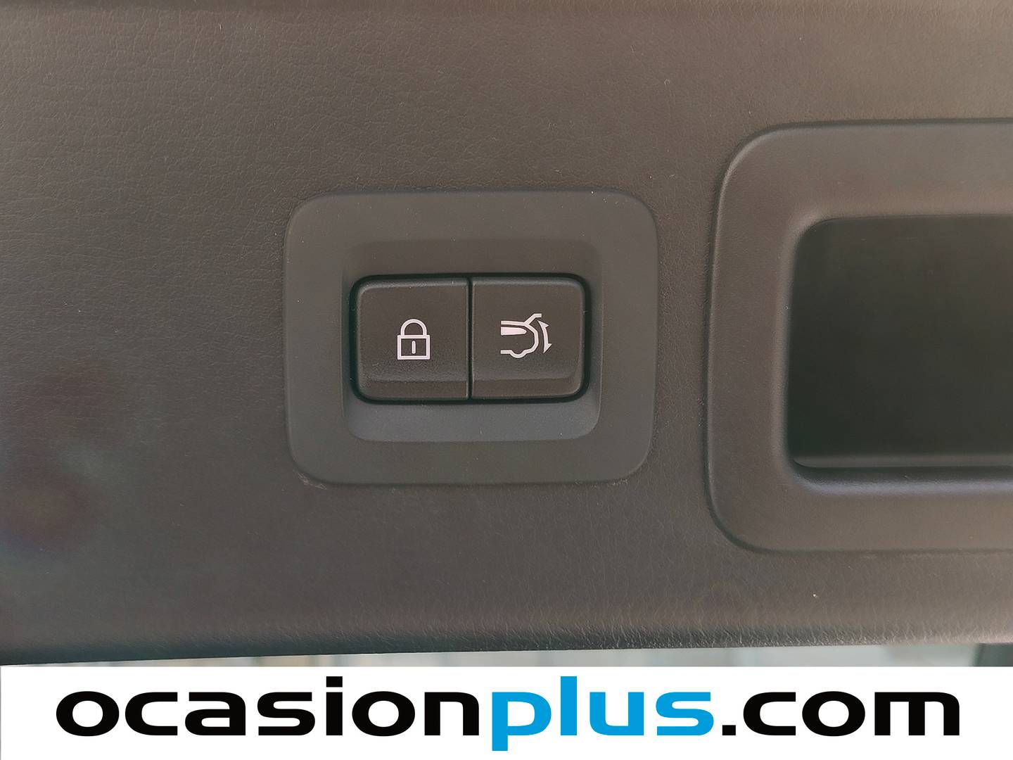 Mazda CX-30 Mazda CX-30 e-Sky G MHEV Nagisa 6AT (150 CV) de ocasión