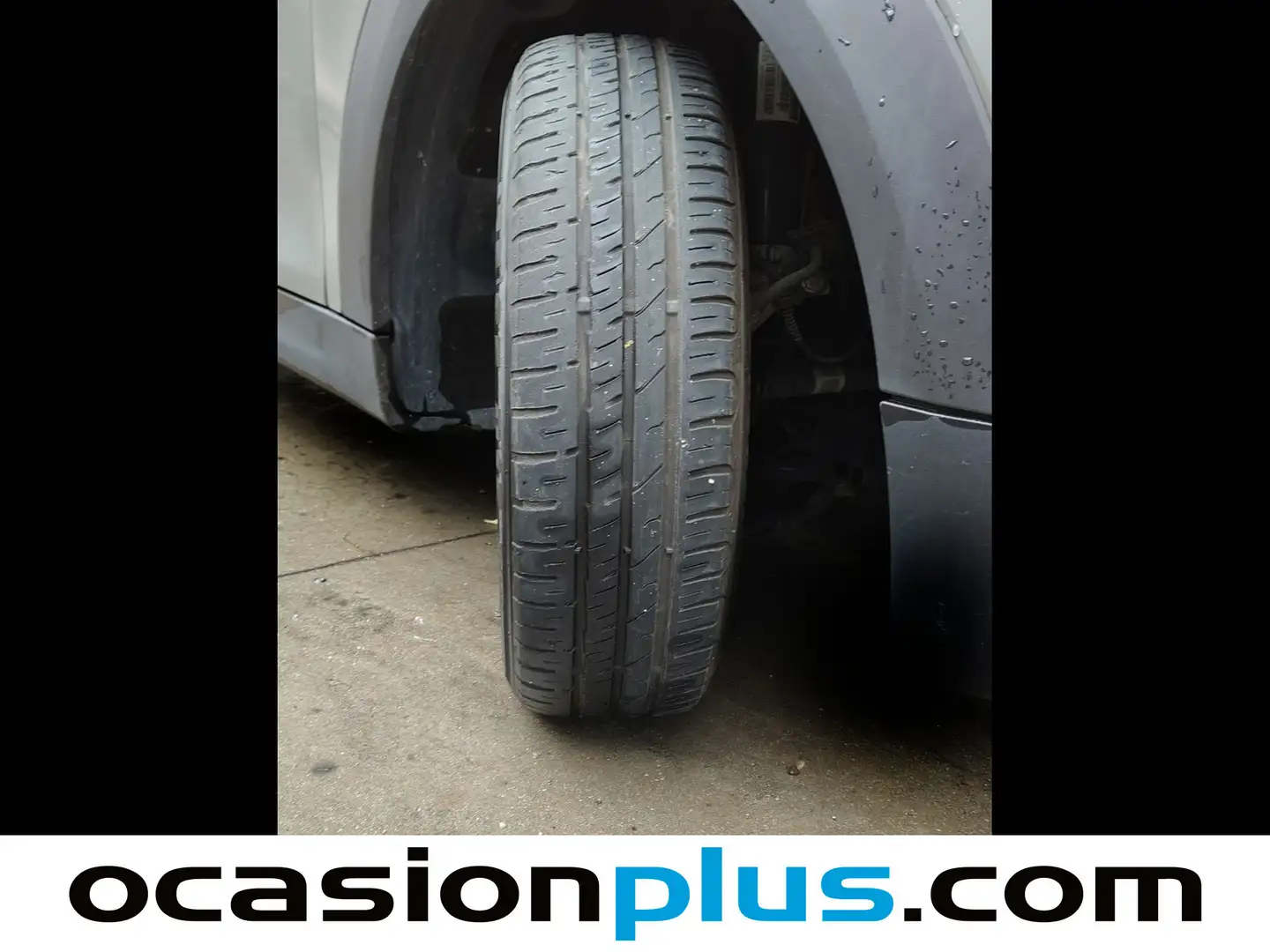 Foto Mini MINI MINI MINI 5 Puertas One  (102 CV)