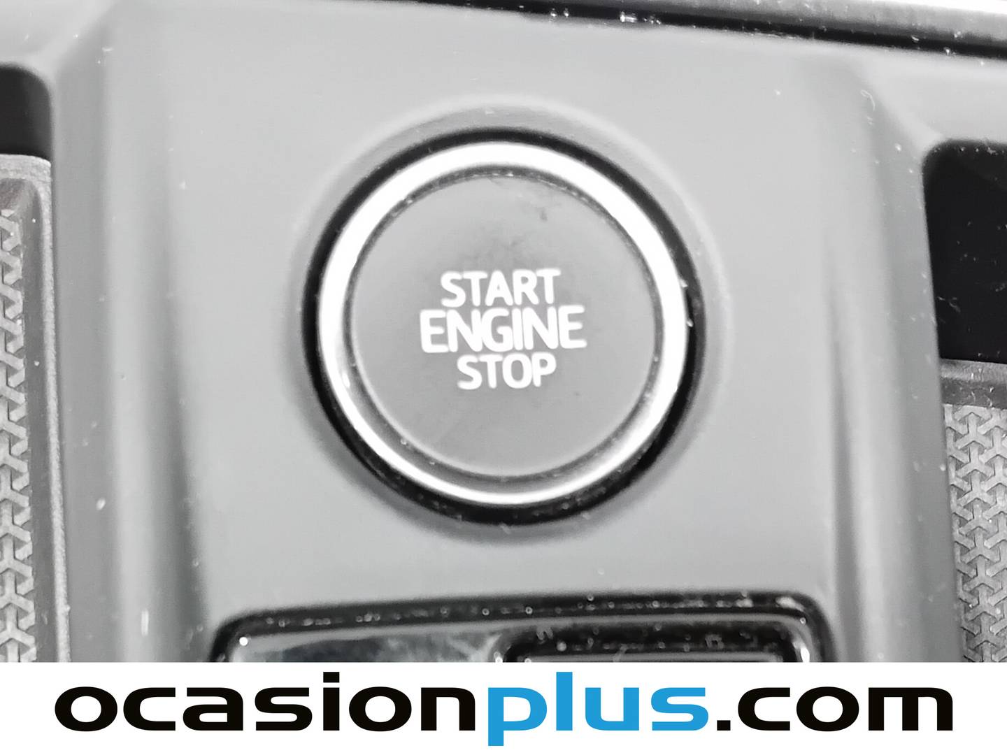 Cupra Formentor CUPRA Formentor 1.5 TSI DSG (150 CV) km 0