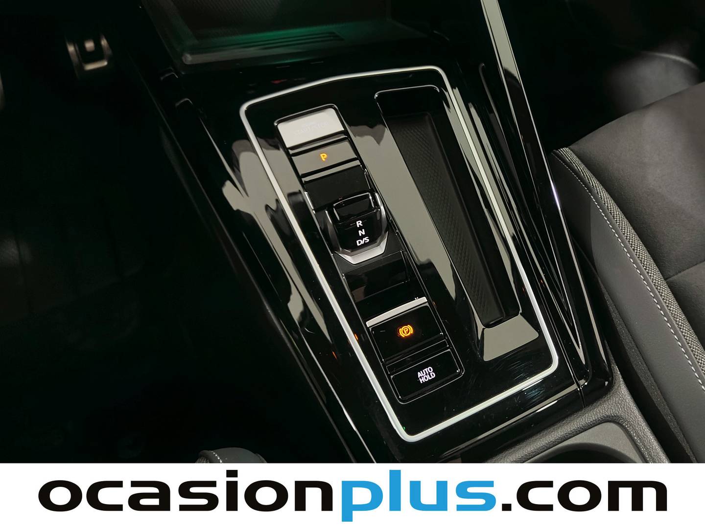 Volkswagen Golf Volkswagen Golf Life 2.0 TDI (150 CV) DSG de segunda mano