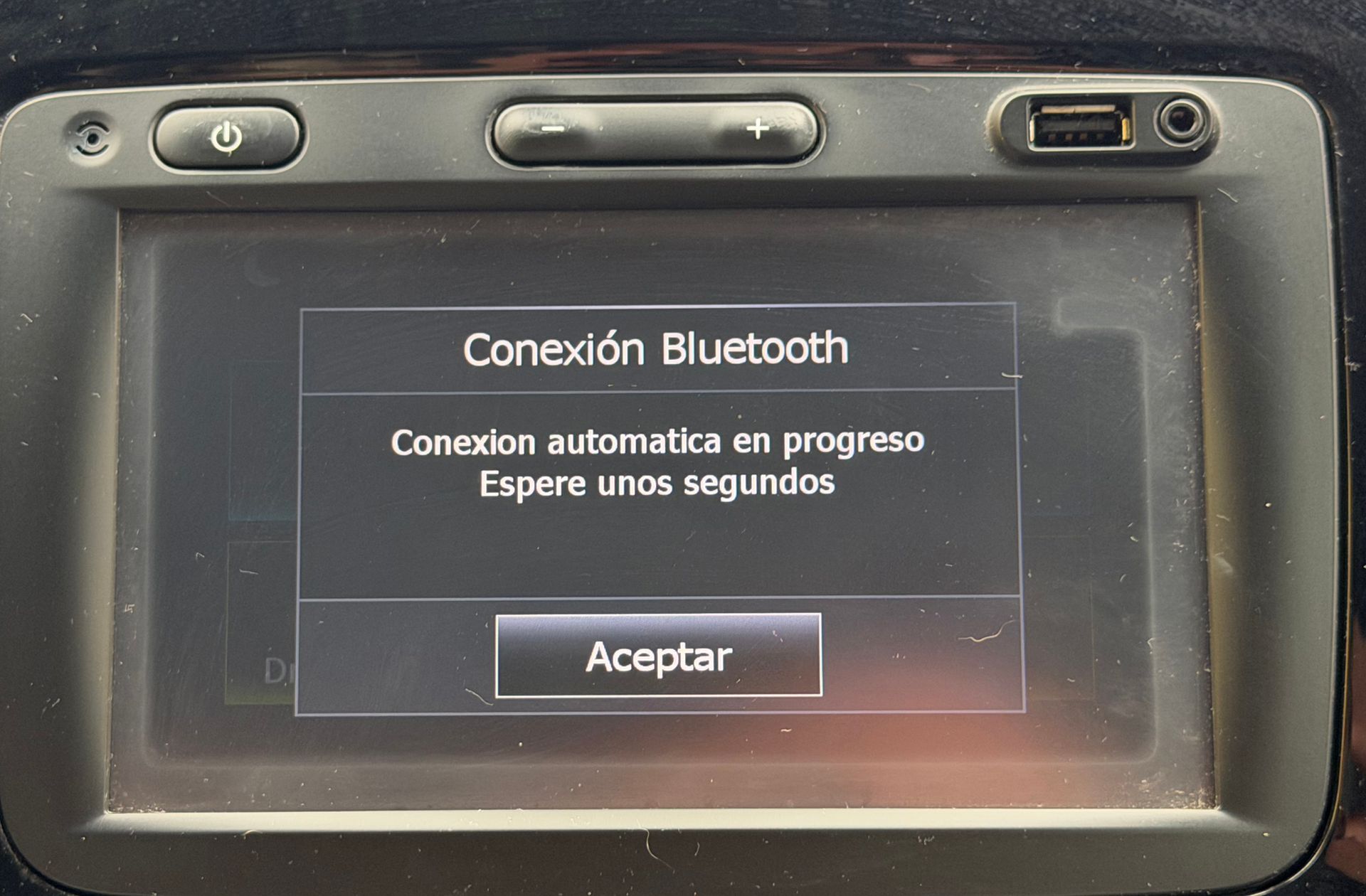 Renault Captur Limited Energy TCe - foto 30