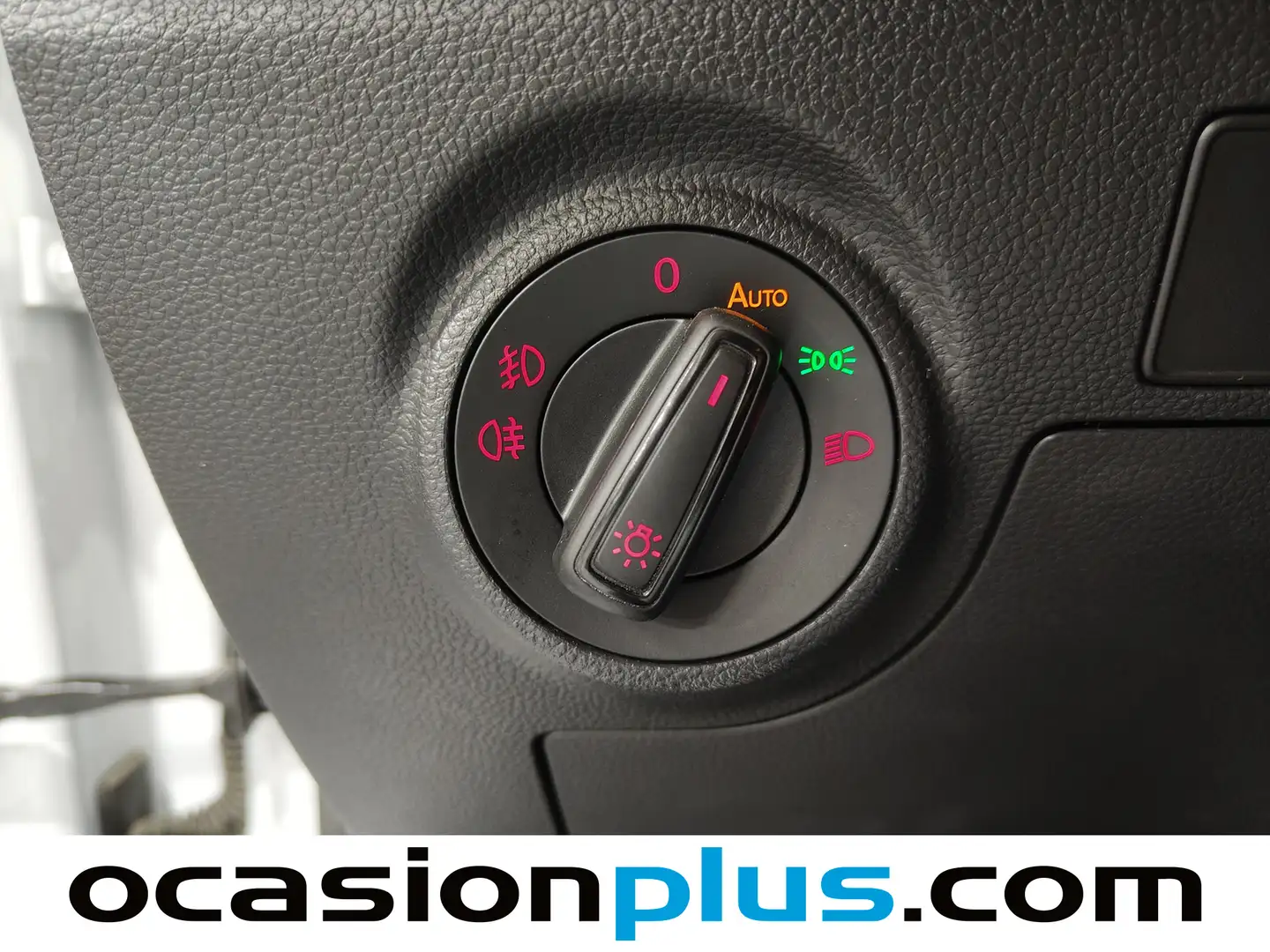 Foto Seat Ibiza SEAT Ibiza 1.0 TSI S&S FR XL (115 CV)