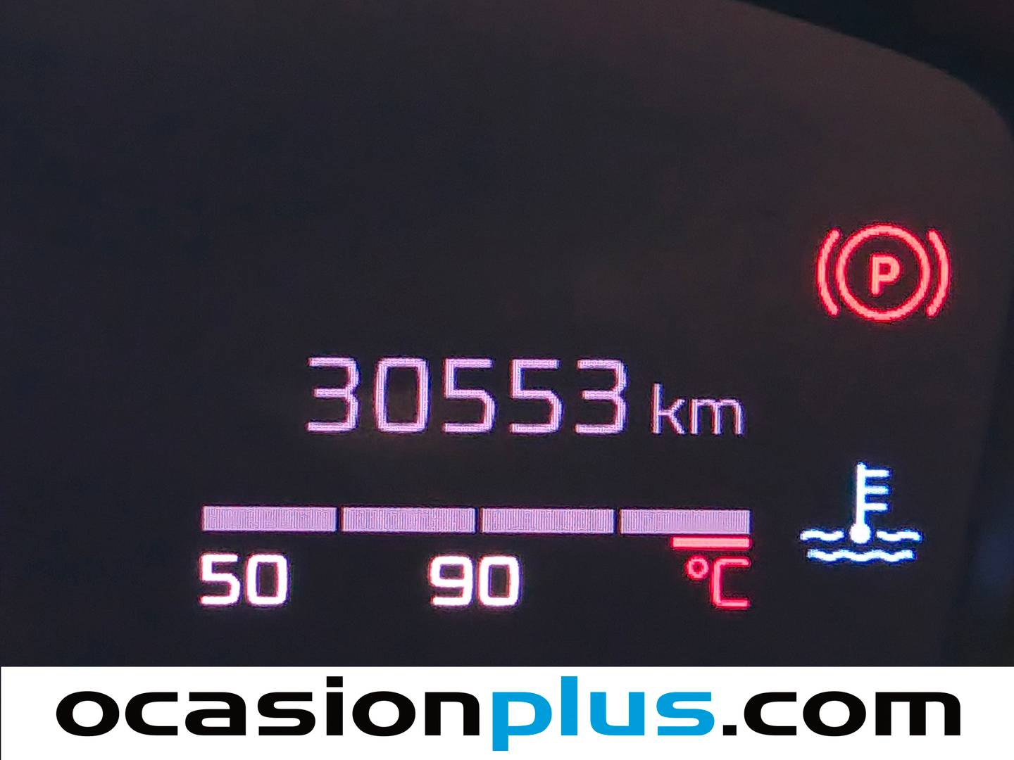 Peugeot 208 Peugeot 208 PureTech 100 Allure (100 CV) seminuevo