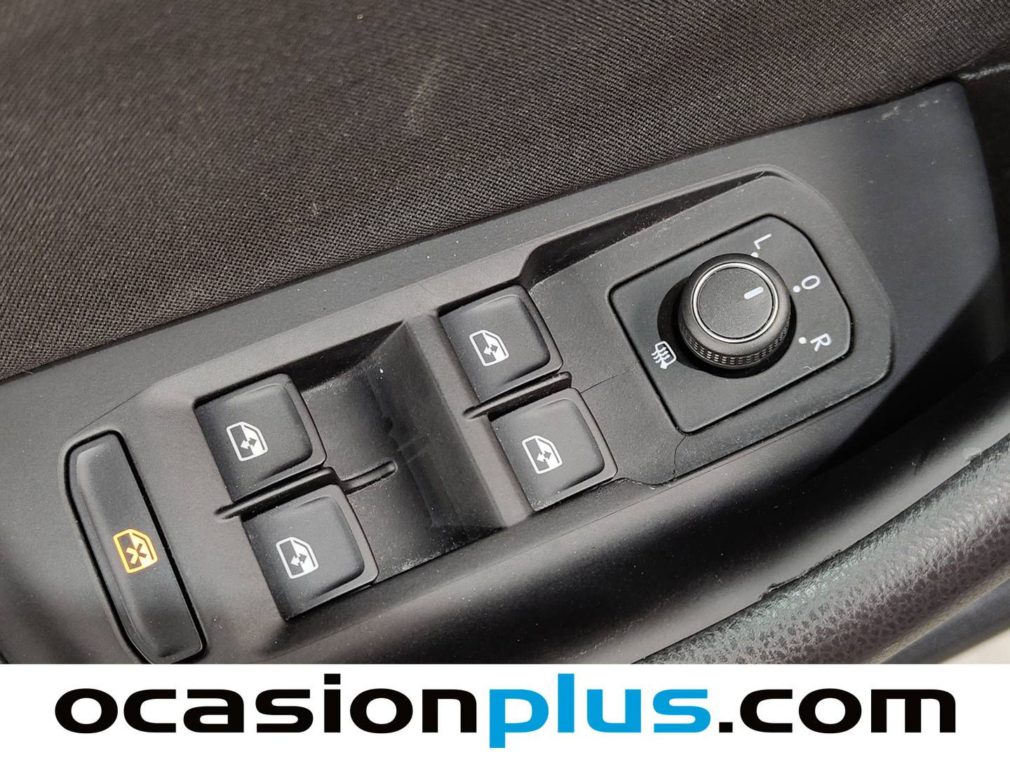Volkswagen Passat Volkswagen Passat Variant Advance 1.5 TSI (150 CV) 2020