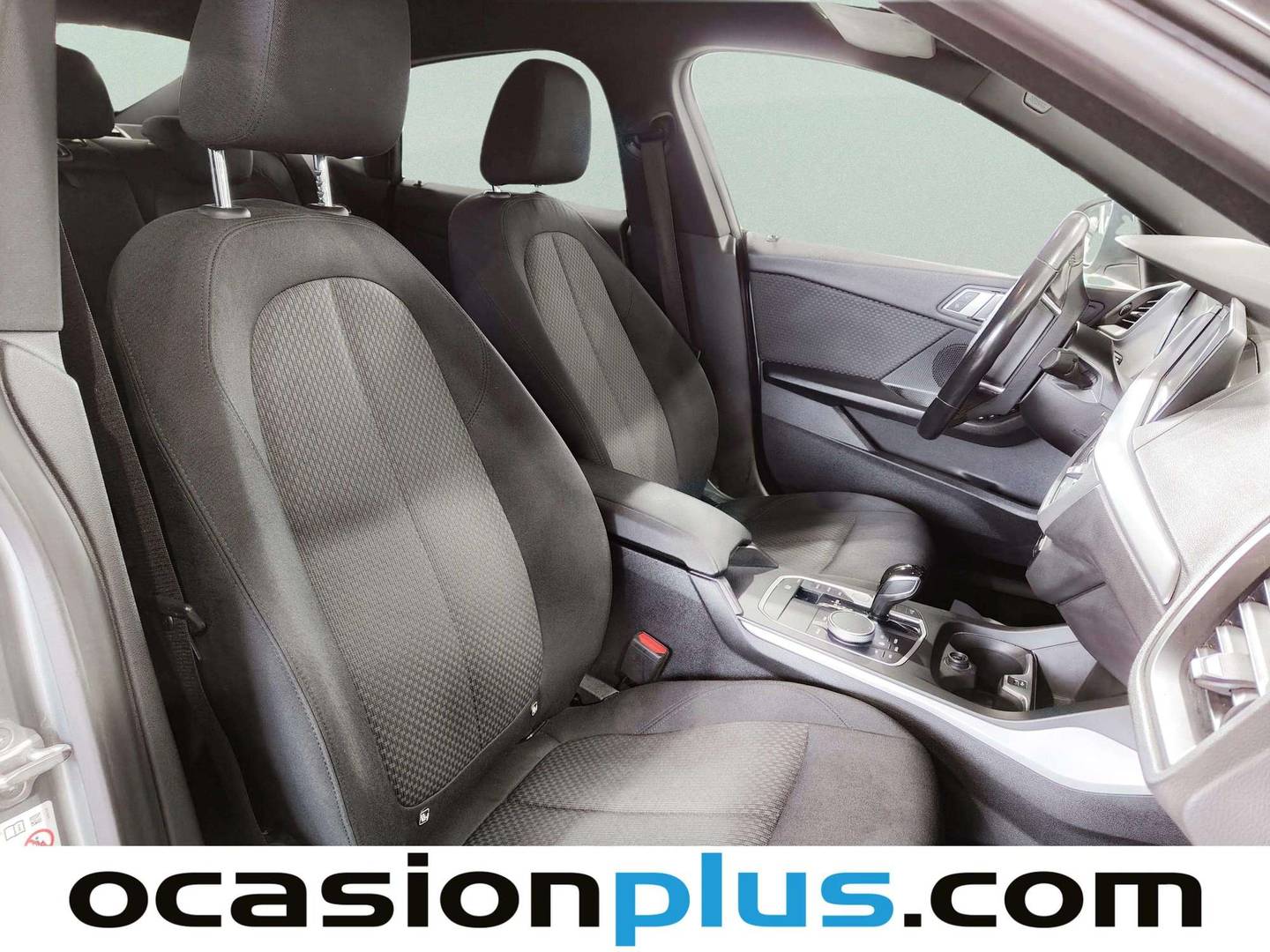 BMW Serie 2 BMW Serie 2 218d Gran Coupe (150 CV) automático