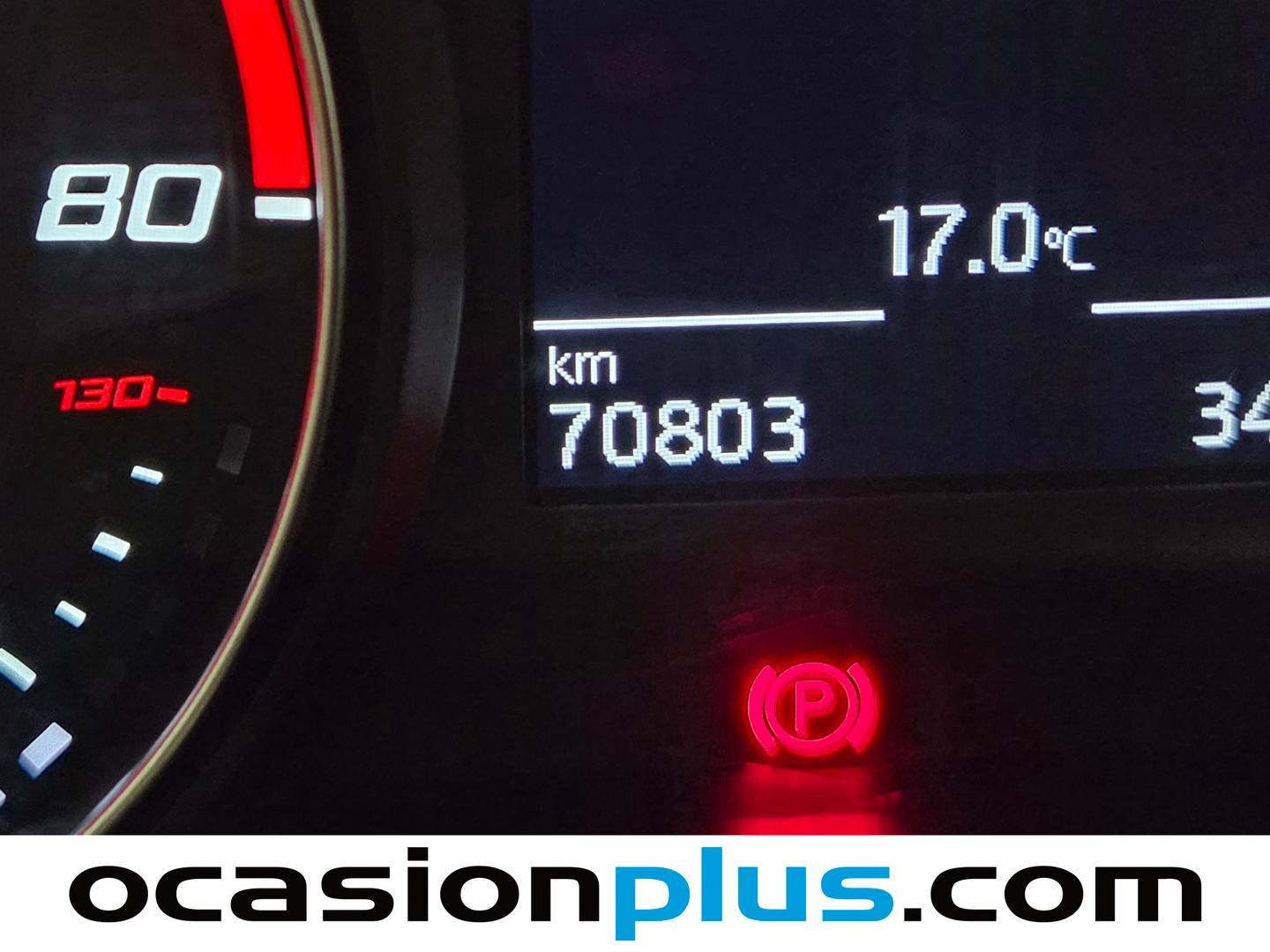 Foto Seat Arona SEAT Arona 1.0 TSI S&S Style  (115 CV)