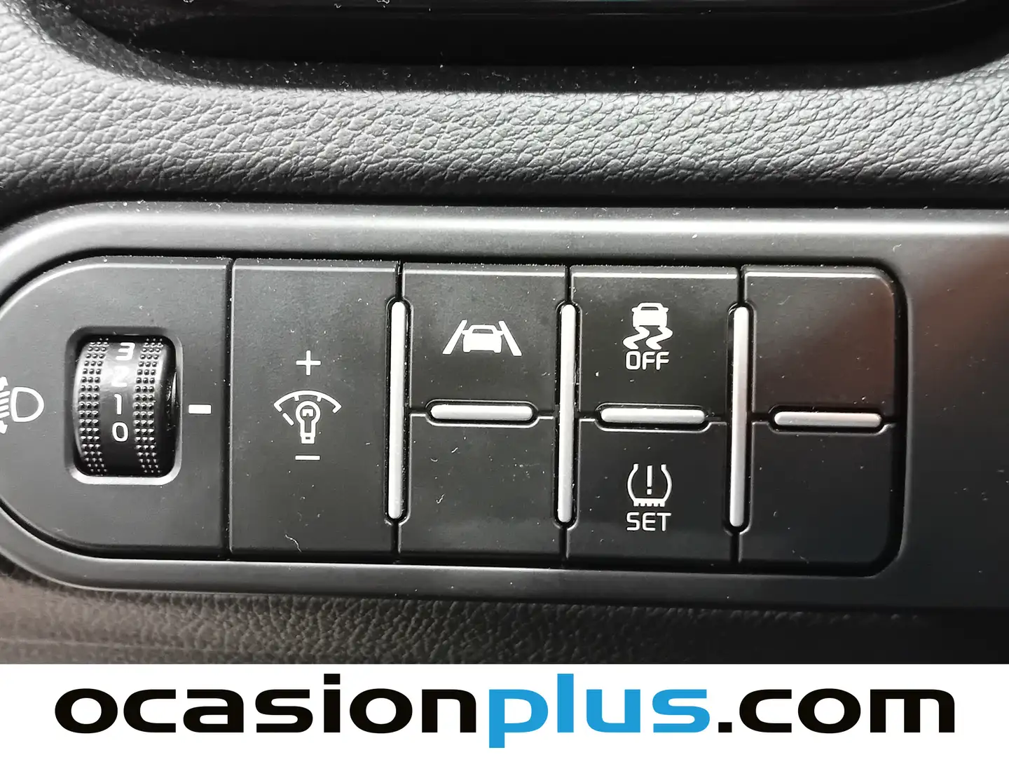 Foto KIA Ceed Tourer Kia Ceed Tourer 1.0 MHEV Style Edition DCT (100 CV)