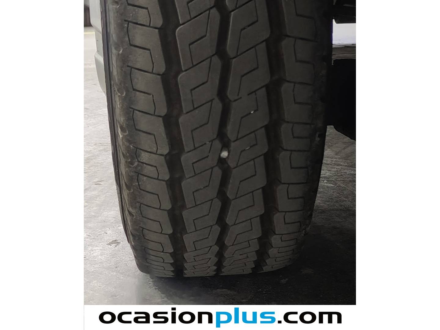 GIOTTILINE 21481 GIOTTILINE 21481 2.3D 770  (130 CV) manual
