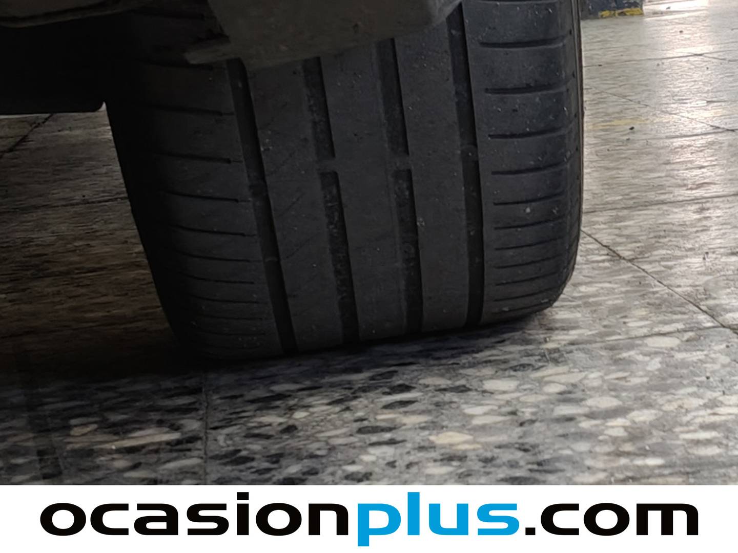 Mercedes Clase C Mercedes Clase C 200 d (160 CV) Pack AMG km 0