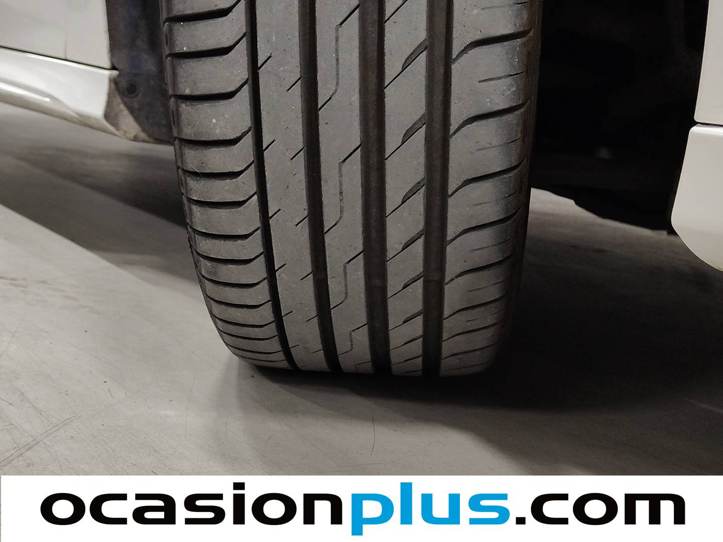 Mercedes Clase B Mercedes Clase B Clase B 200 d (150 CV) Pack AMG 150cv