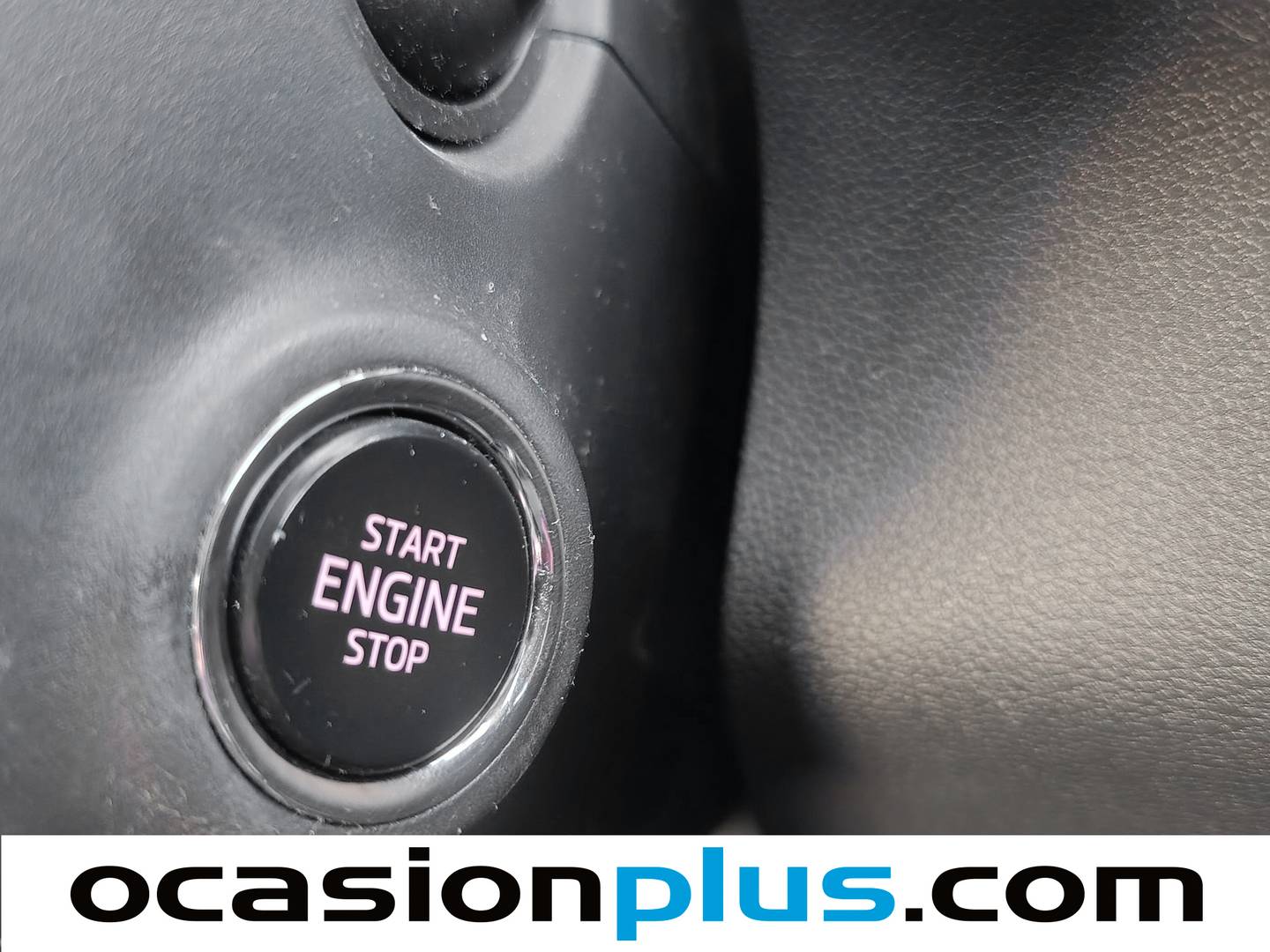 Skoda Scala Skoda Scala 1.0 TSI Ambition (110 CV) 2021