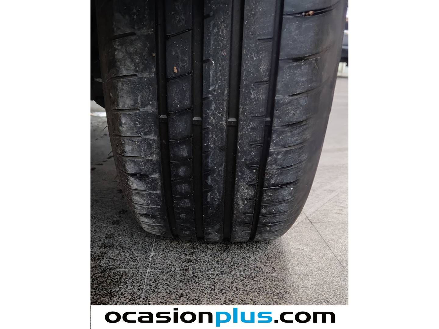 BMW X2 BMW X2 sDrive18i (140 CV) de segunda mano