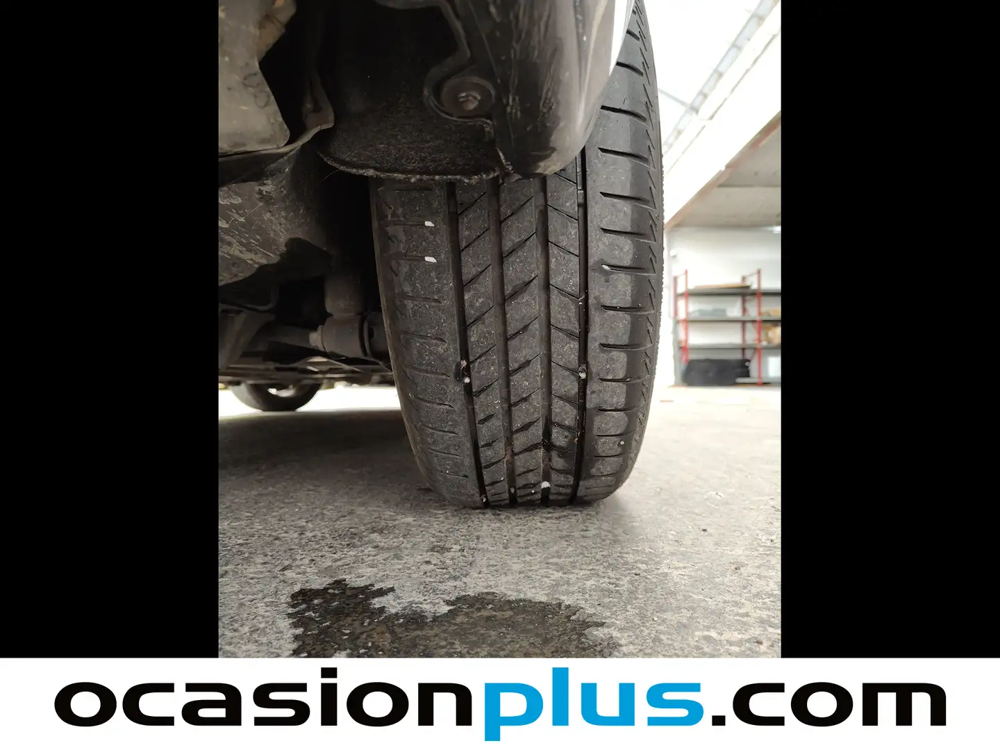 Foto BMW Serie 2 Active Tourer BMW Serie 2 225xe iPerformance Active Tourer (220 CV)