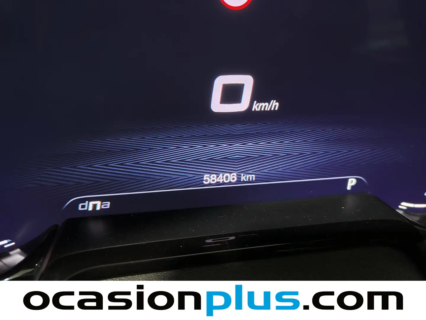 Foto Alfa Romeo Tonale Alfa Romeo Tonale 1.6 DS Sprint FWD (130 CV)