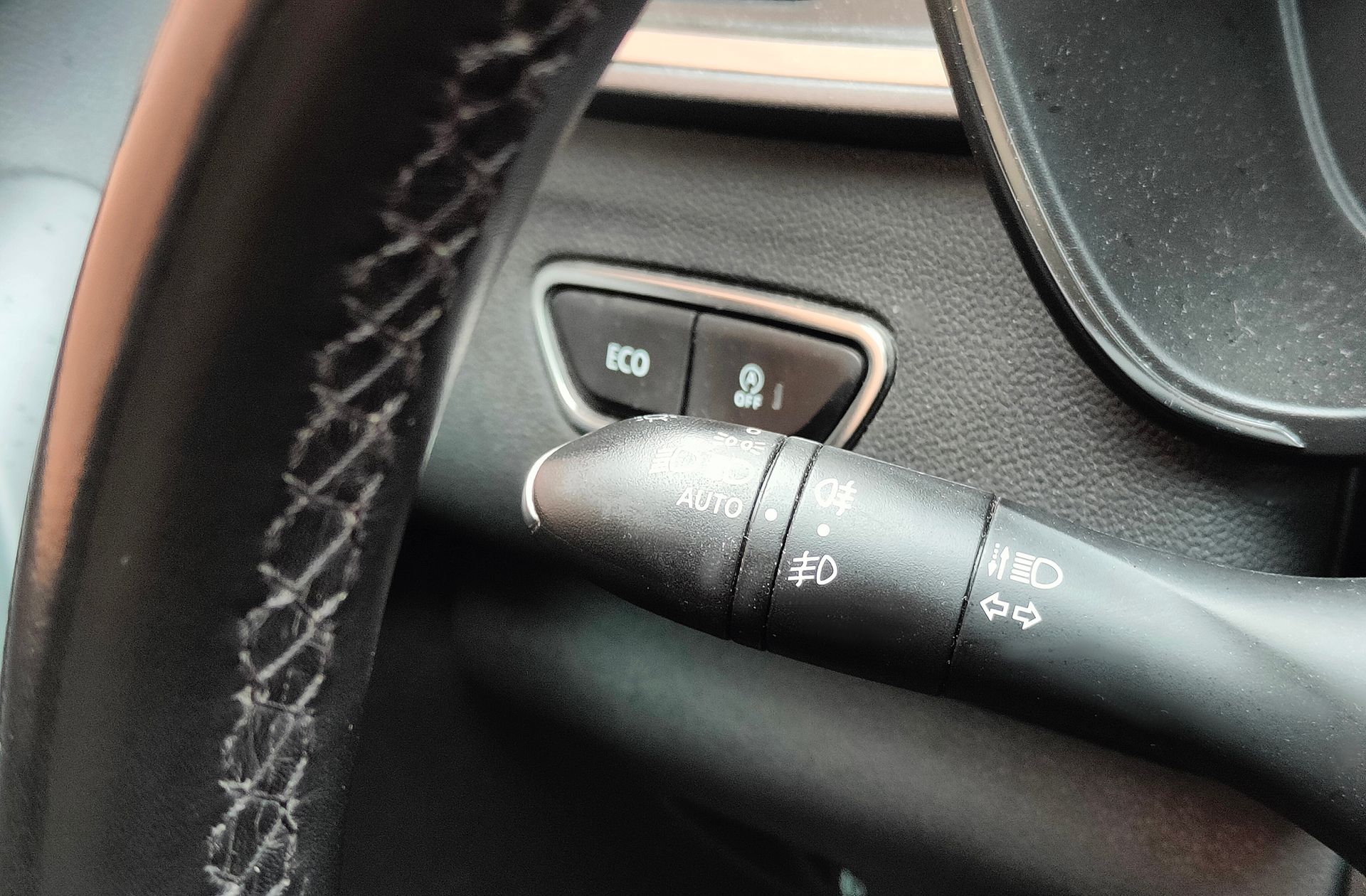 Renault Kadjar Black Edition TCe EDC GPF - foto 33