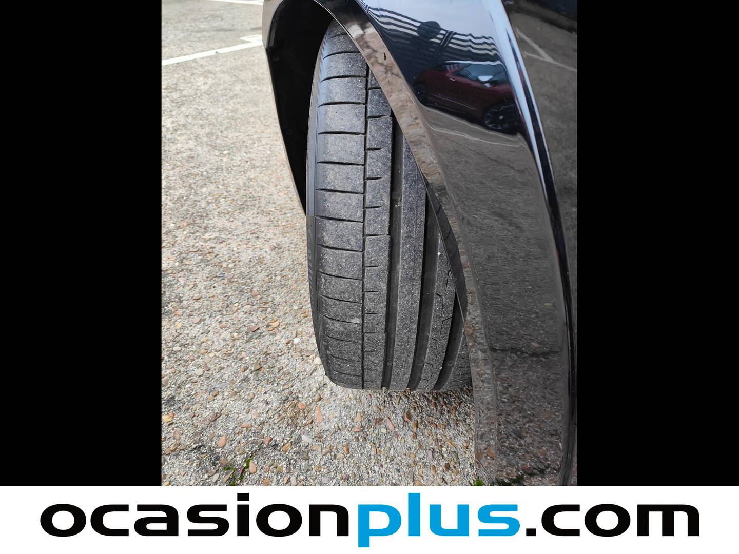 Foto Audi TT Audi TT Coupe 2.0 TFSI quattro (230 CV) S tronic Pack S-Line