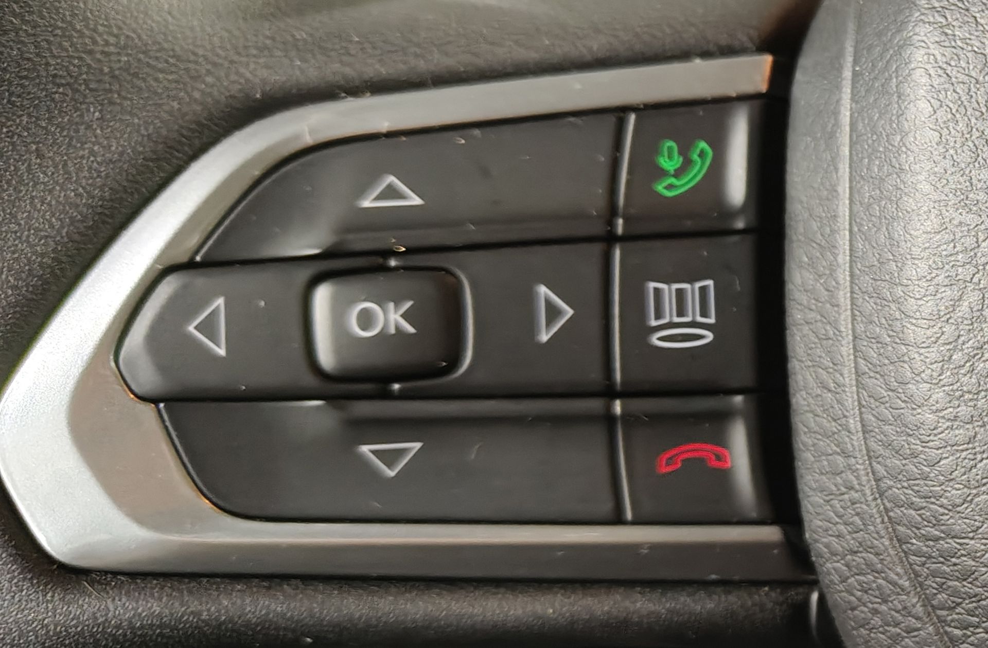 Jeep Renegade eHybrid 1.5 Limited ATX - foto 26
