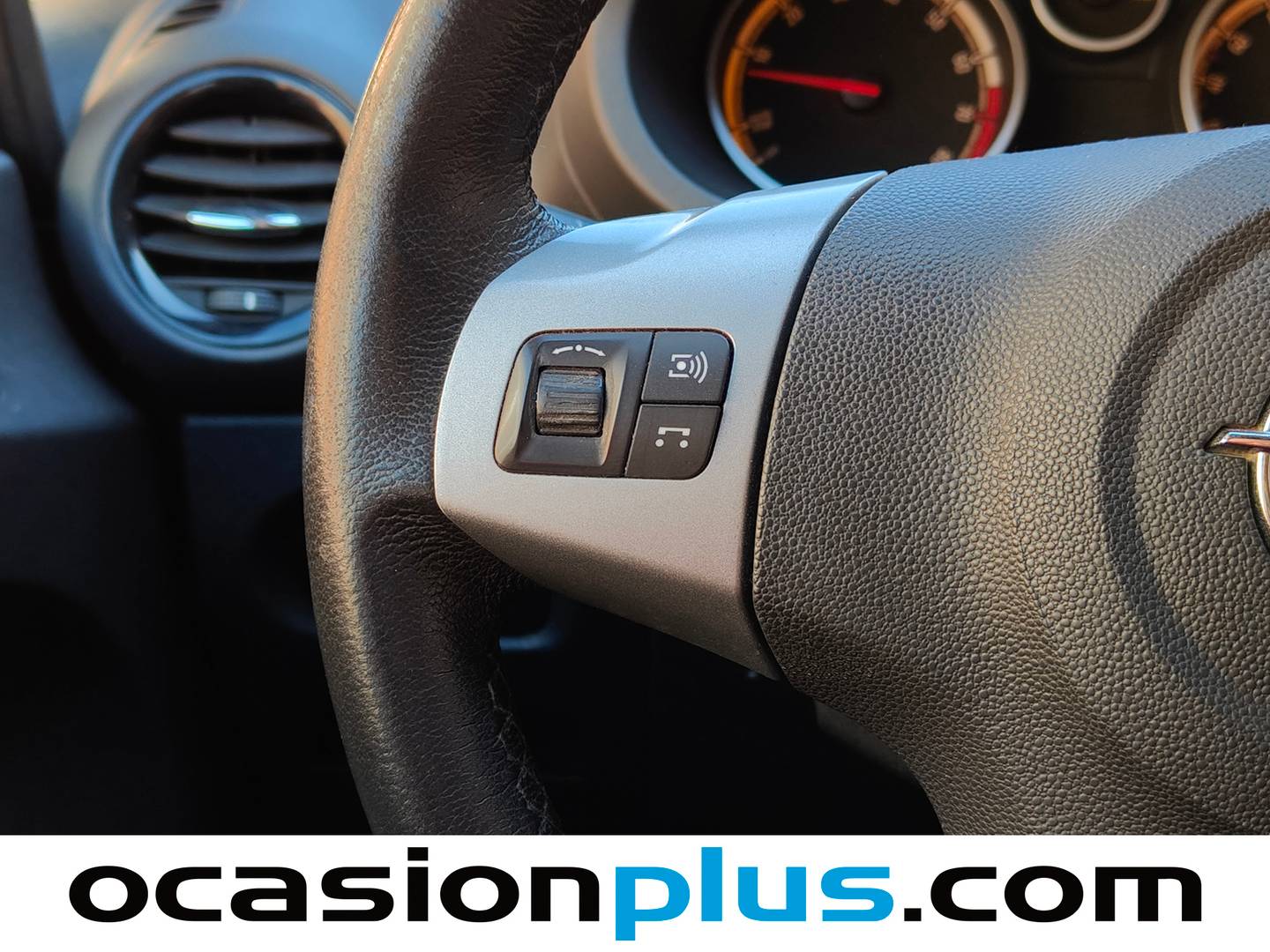 Opel Corsa Opel Corsa 1.2 S&S Selective (85 CV) seminuevo