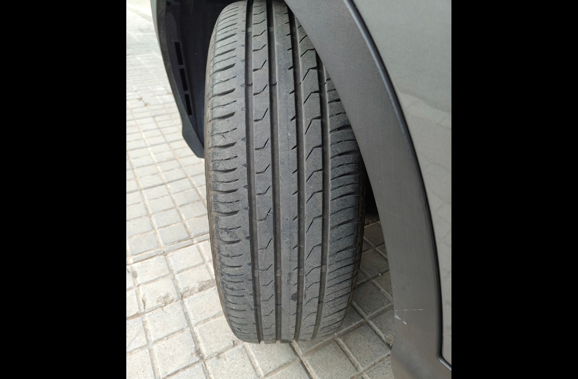 Nissan Qashqai DIG-T 160 N-Connecta 4x2 DCT - foto 32