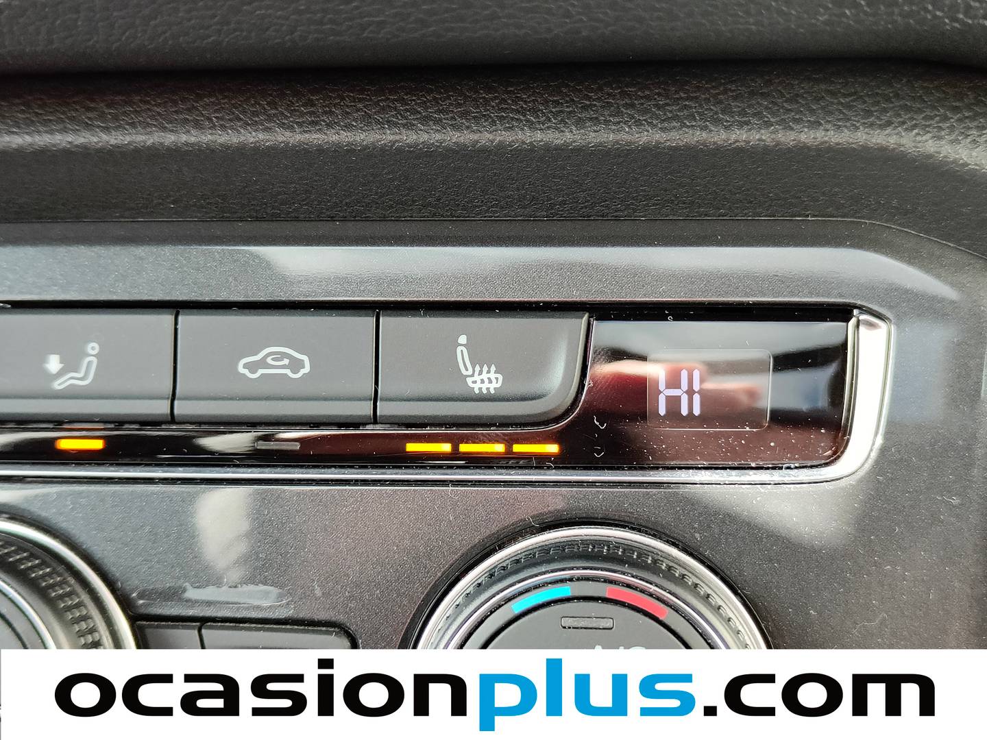 Foto Volkswagen Tiguan Volkswagen Tiguan Sport 2.0 TDI (150 CV) DSG R-Line