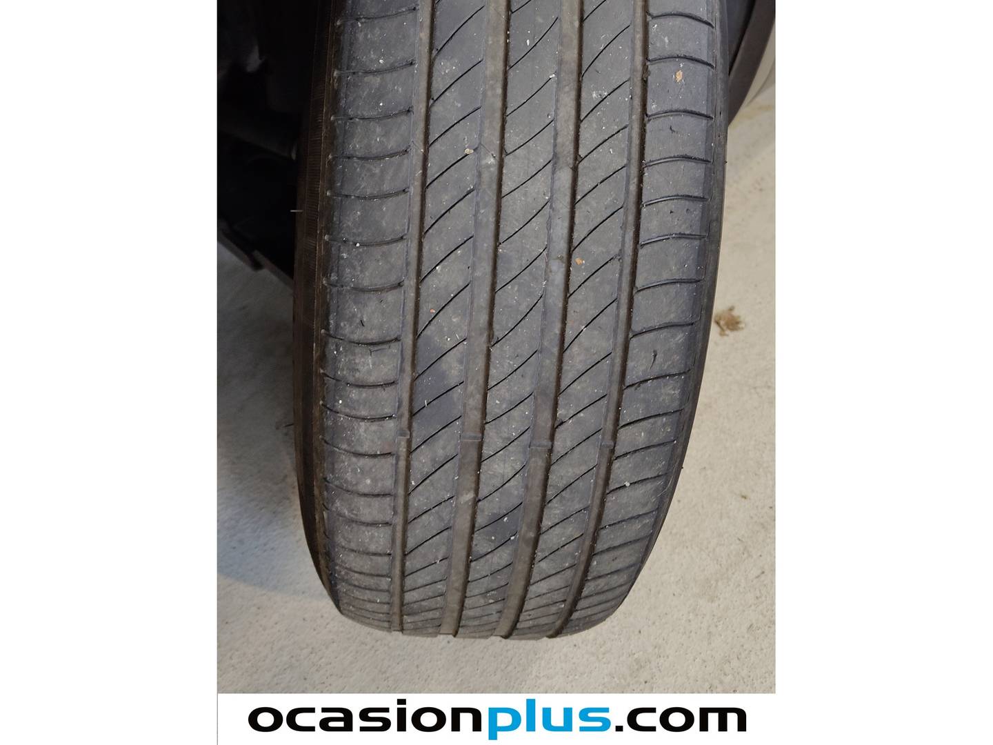 Opel Grandland X Opel Grandland X 1.2 Turbo Opel 2020 (130 CV) gasolina
