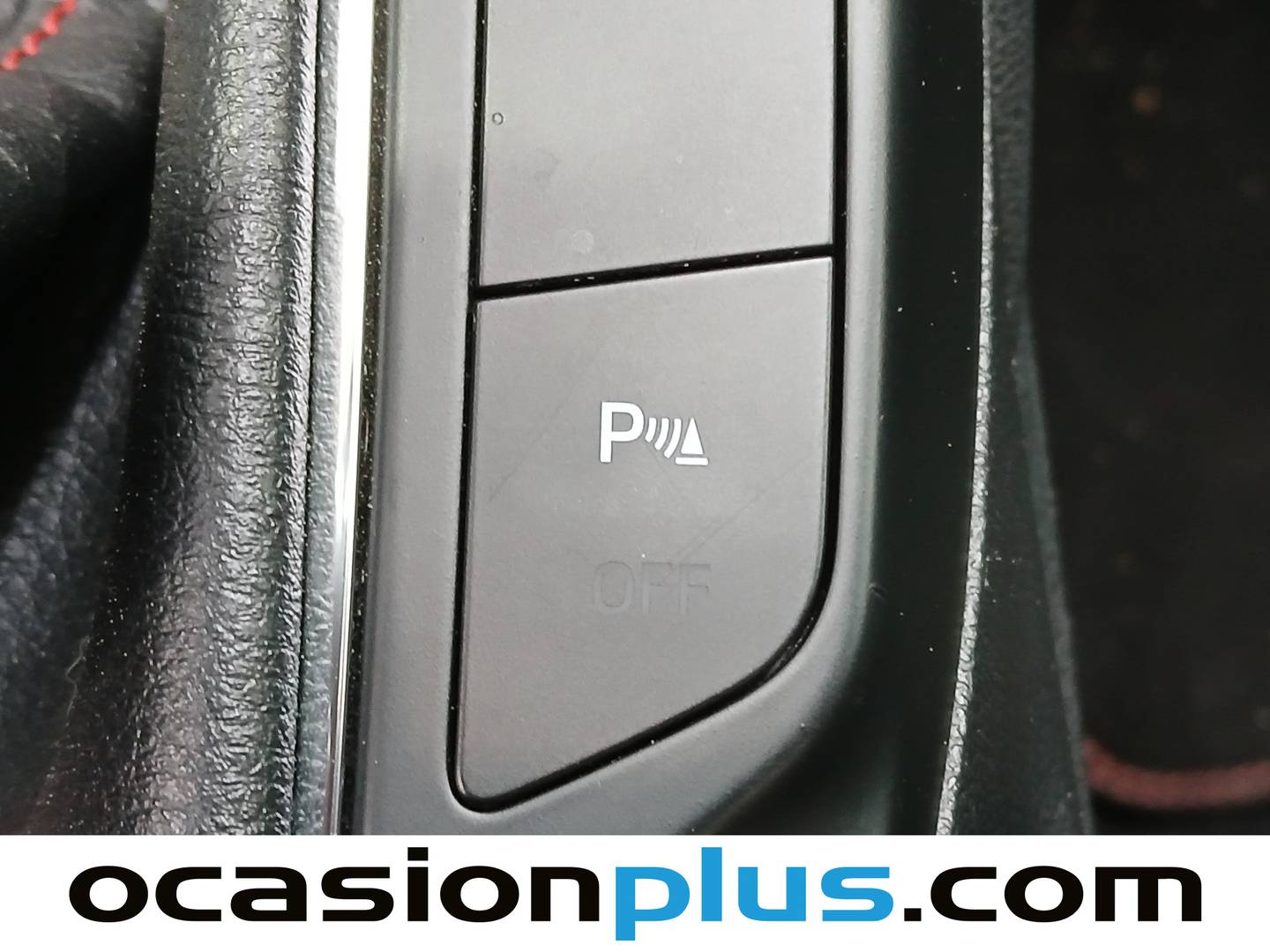 Ford Kuga Ford Kuga 1.5 EcoBoost S&S ST-Line 4x2 (150 CV) 150cv