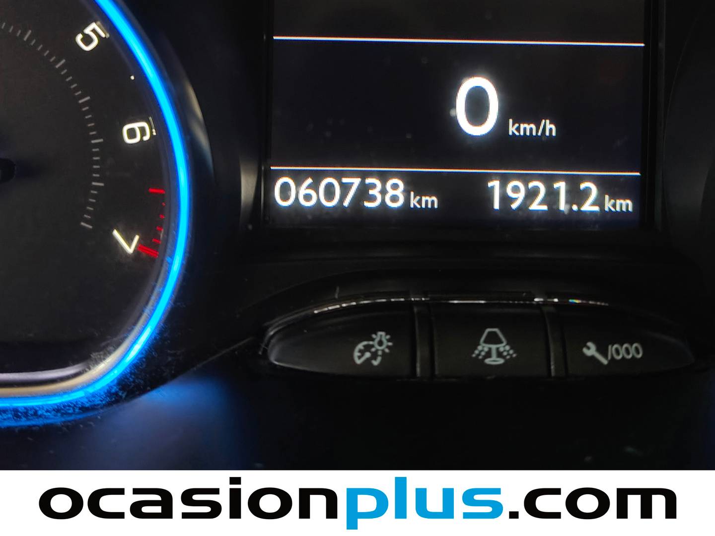 Peugeot 2008 Peugeot 2008 PureTech 110 S&S Allure (110 CV) barato