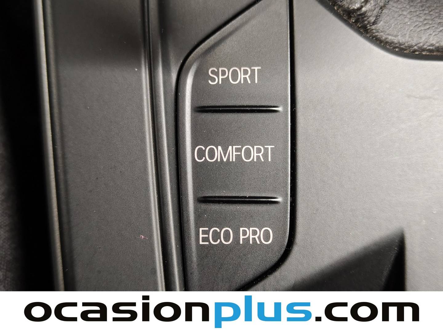 Foto BMW Serie 1 BMW Serie 1 116d  (116 CV)