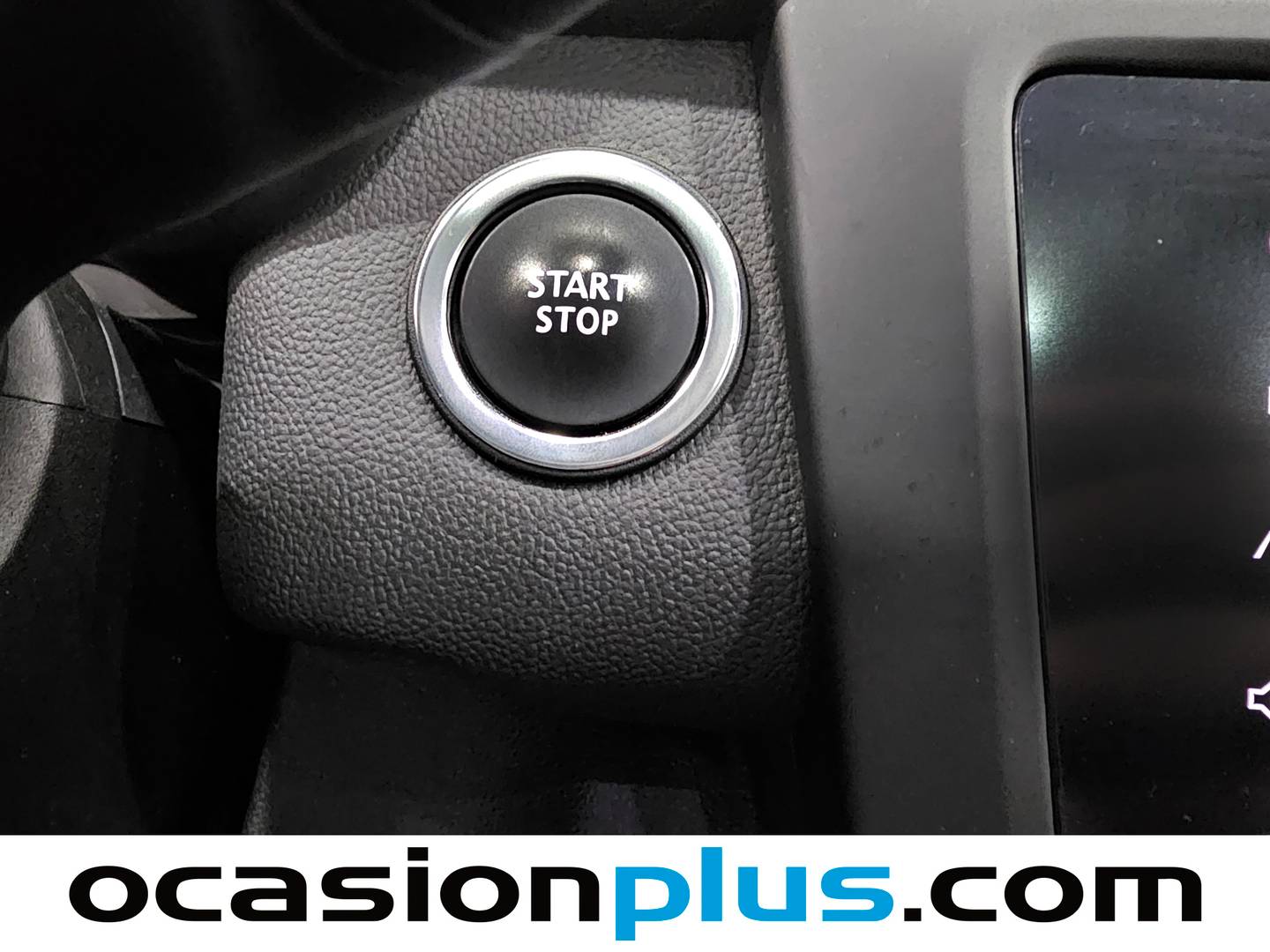 Renault Kadjar Renault Kadjar Black Edition GPF TCe (160 CV) EDC 2019