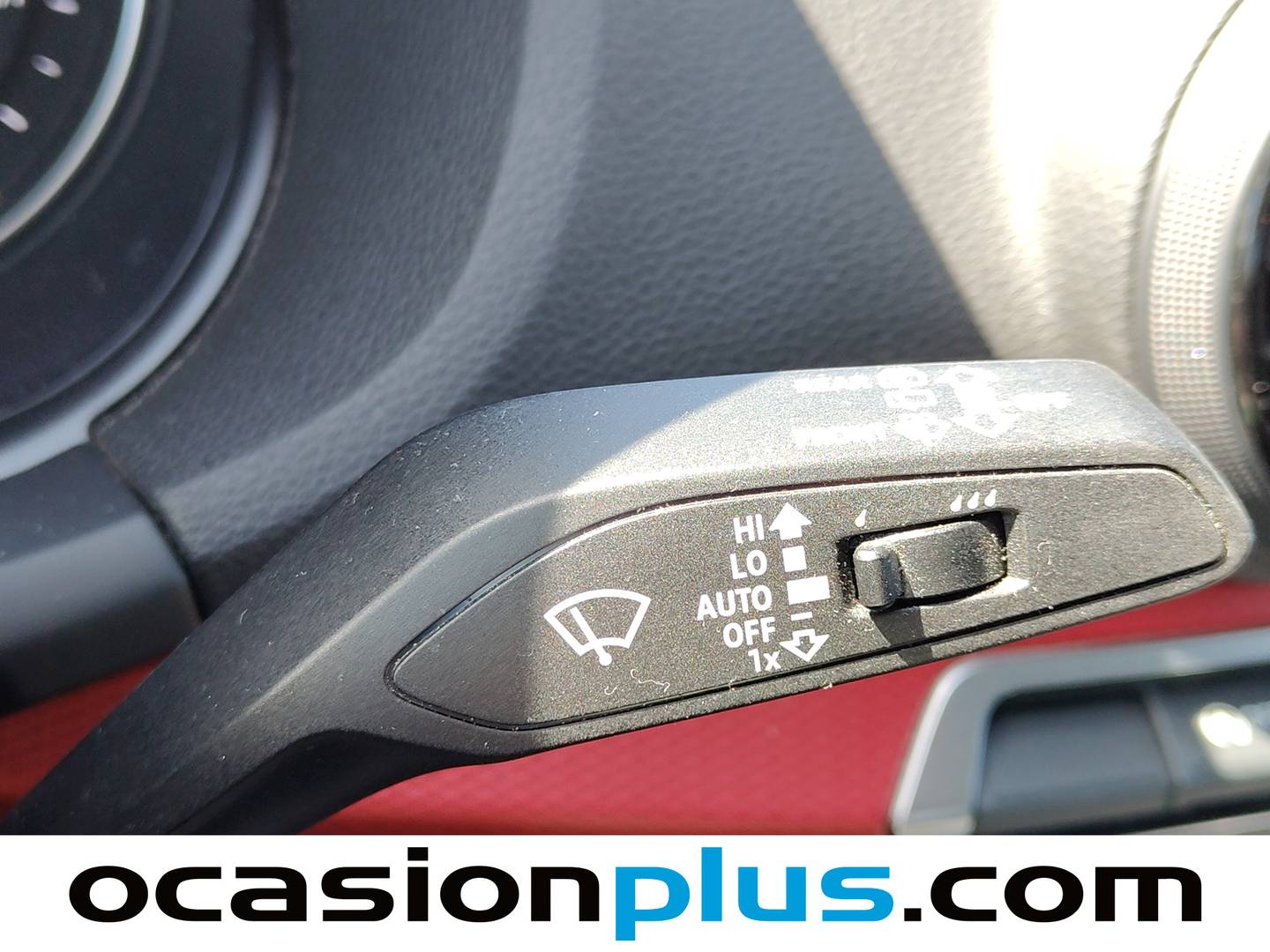 Audi Q2 Audi Q2 sport 30 TDI  (116 CV) S tronic barato