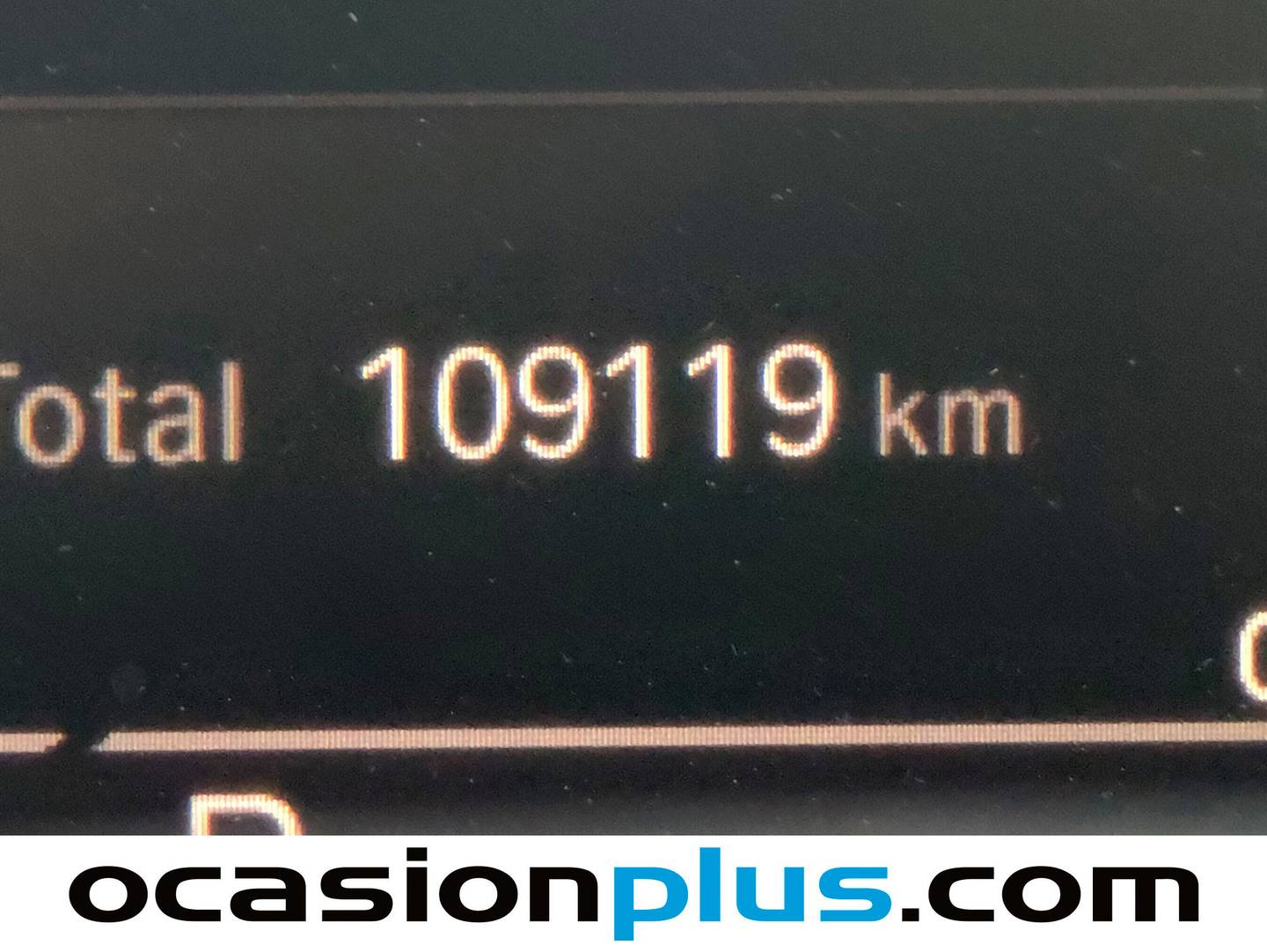 BMW Serie 1 BMW Serie 1 118d Business (150 CV) seminuevo
