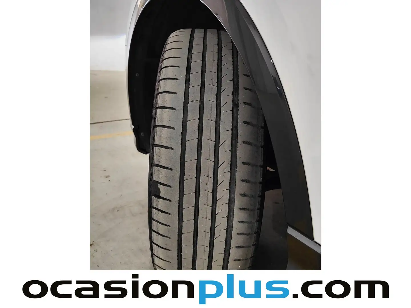 Foto Audi Q3 Audi Q3 Advanced 35 TFSI (150 CV) S tronic