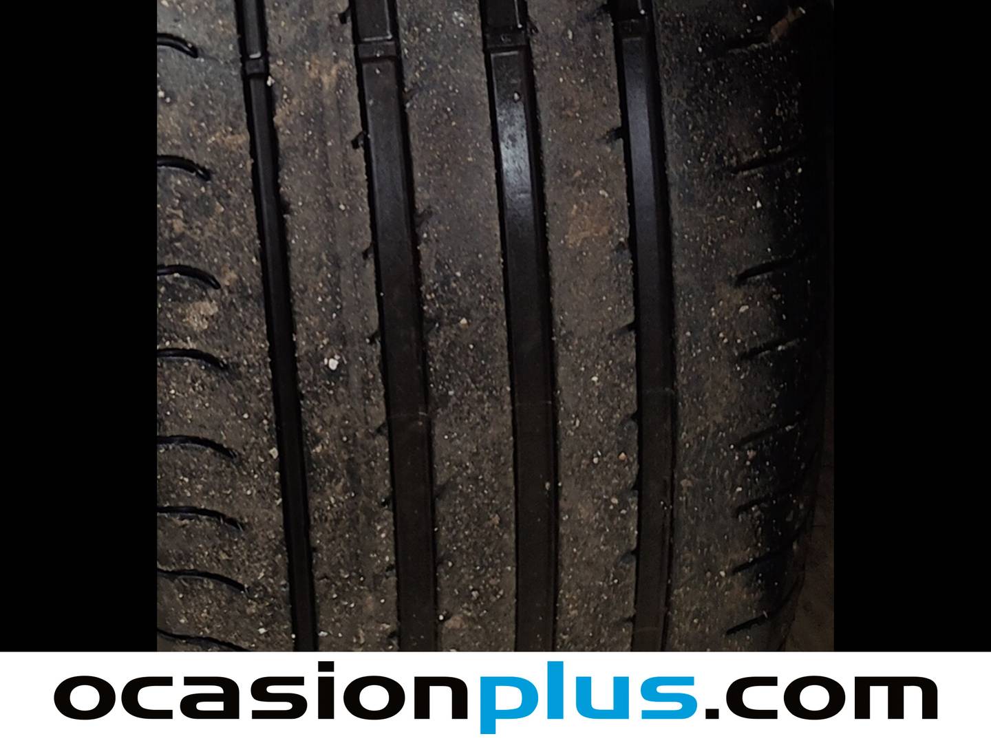 Foto MG HS MG HS 1.5 Turbo GDI Luxury (162 CV)