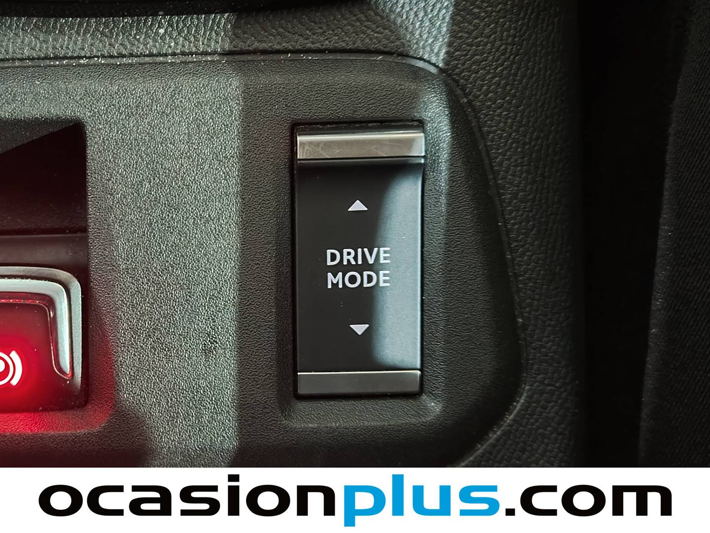 Foto Opel Corsa Opel Corsa 1.2 Turbo XHT GS-Line Auto (130 CV)