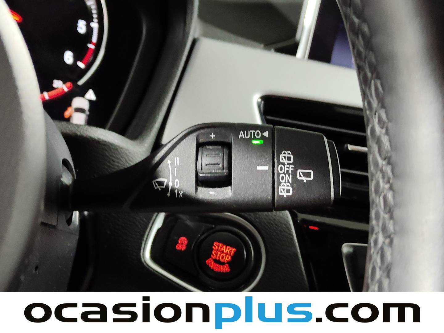 BMW X1 BMW X1 sDrive16d (116 CV) al mejor precio