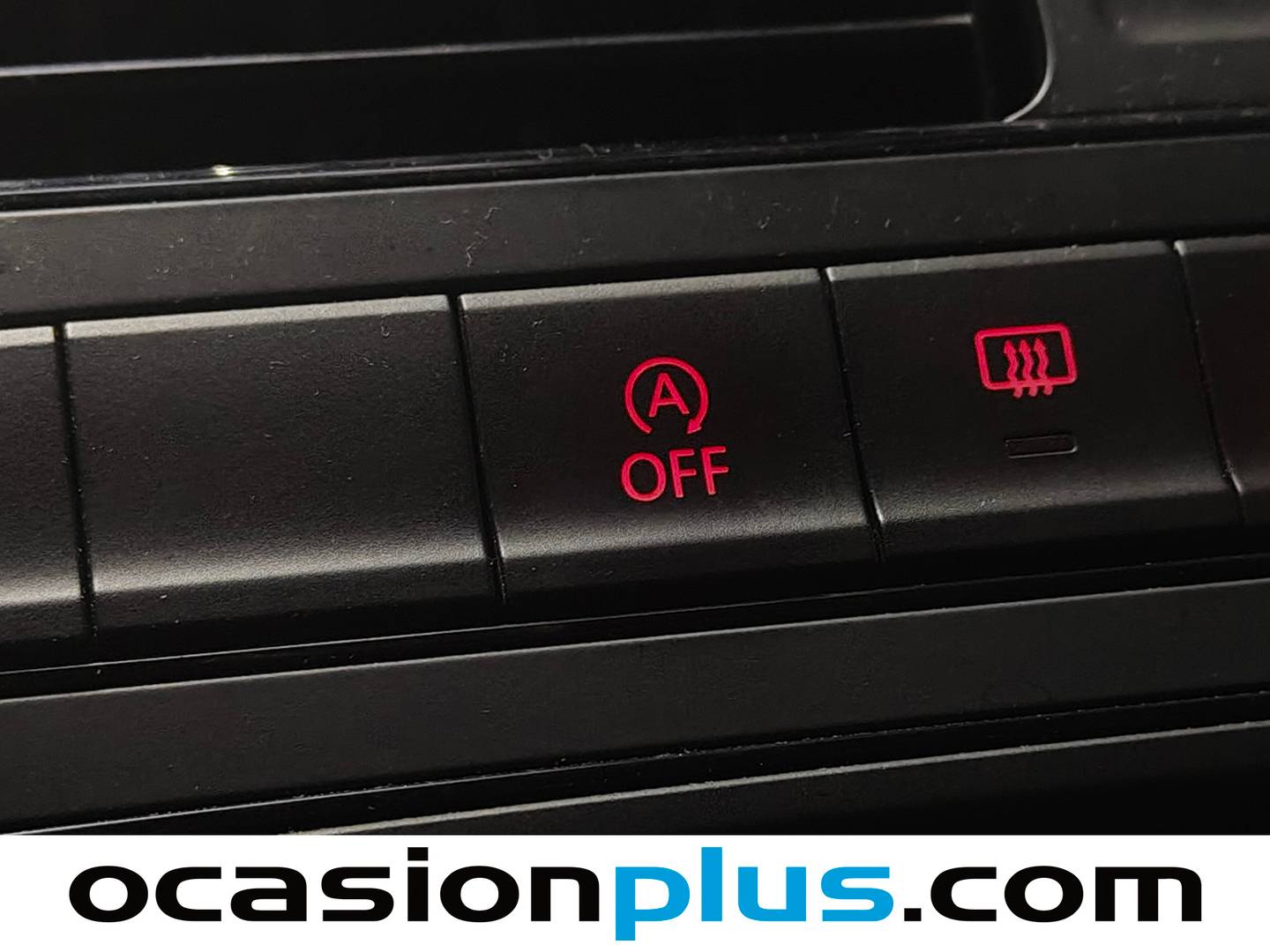 Foto Volkswagen Polo Volkswagen Polo A-Polo 1.4 TDI BMT (75 CV)