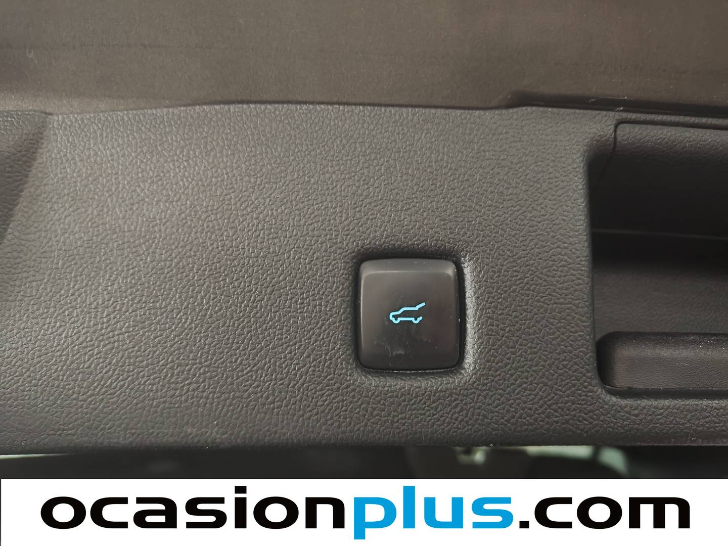 Ford Kuga Ford Kuga 2.5 Duratec FHEV ST-Line X 4x2 Auto (190 CV) automático